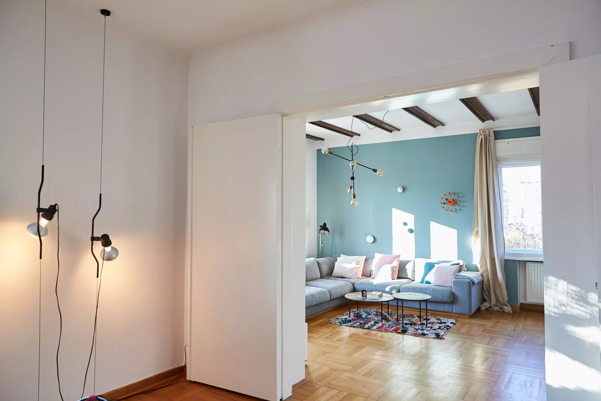 femtastics-Homestory-Ooshi-Gruenderinnen