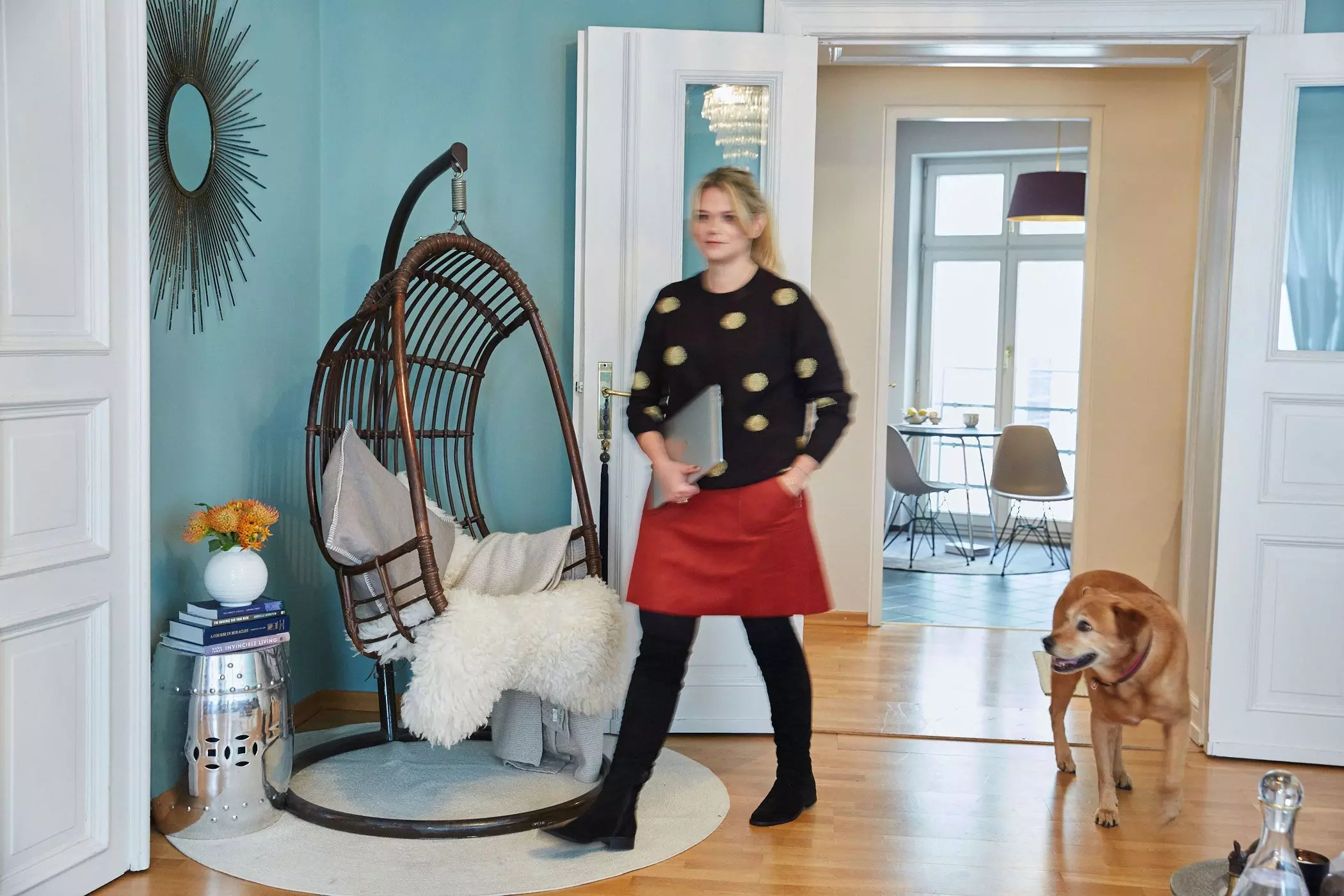 femtastics-Homestory-Sarah-Bachmair-Berlin