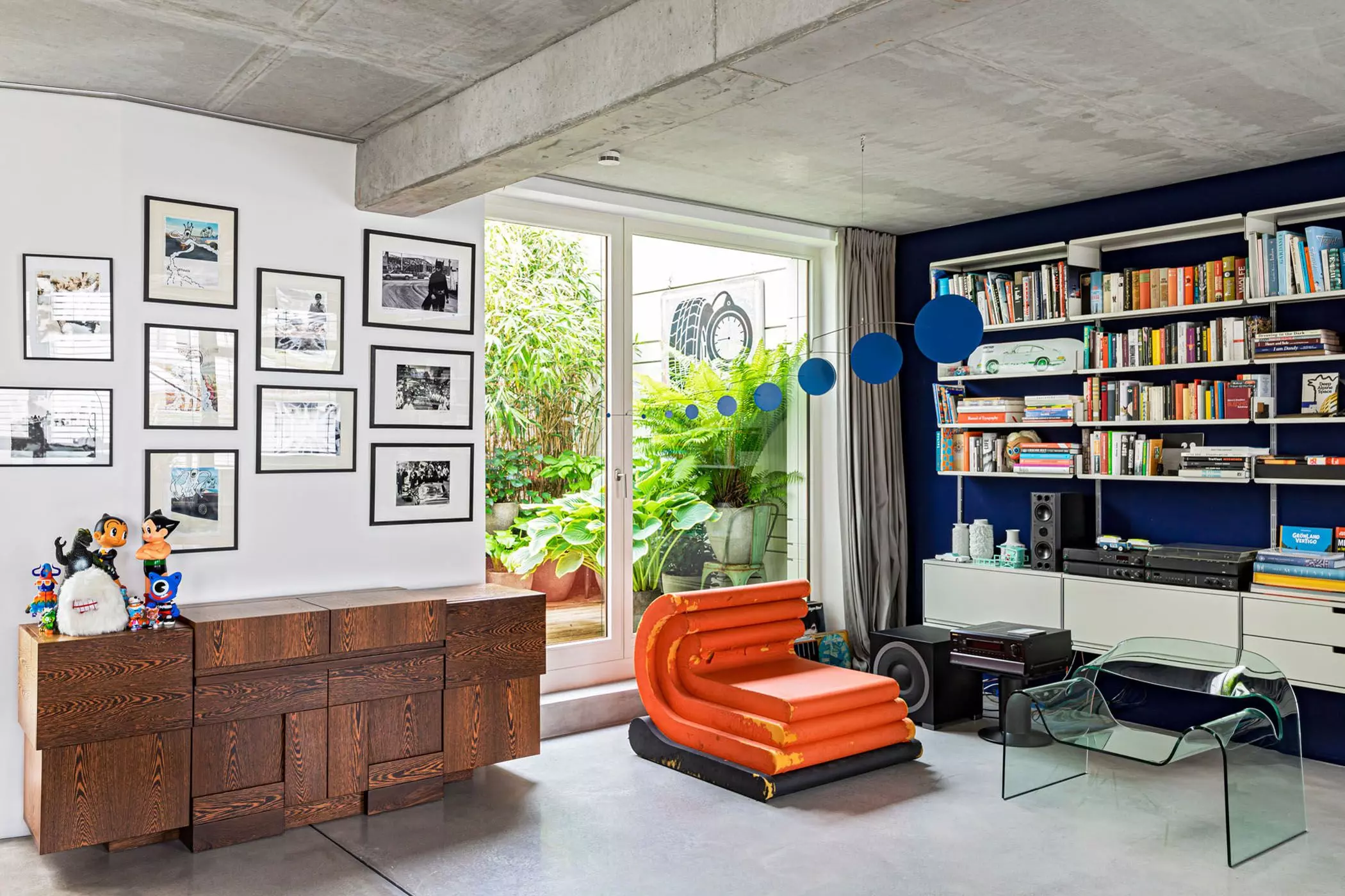 femtastics-Homestory-Ulla-Jahn-Hamburg