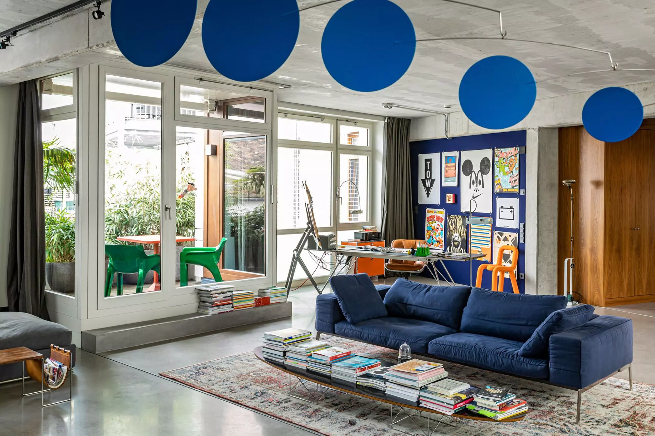 femtastics-Homestory-Ulla-Jahn-func-Hamburg