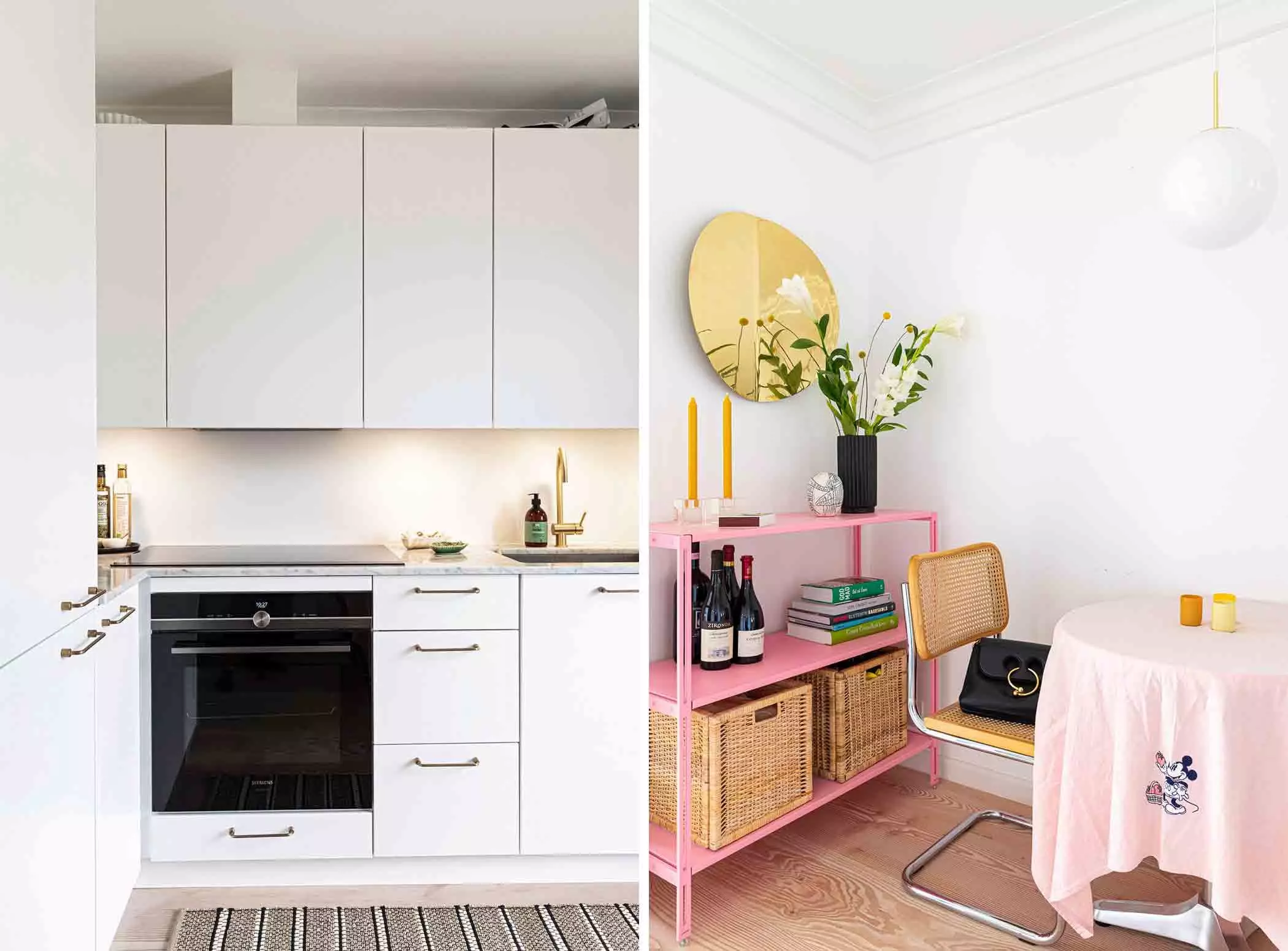 femtastics-IKON-Kobenhavn-Kueche