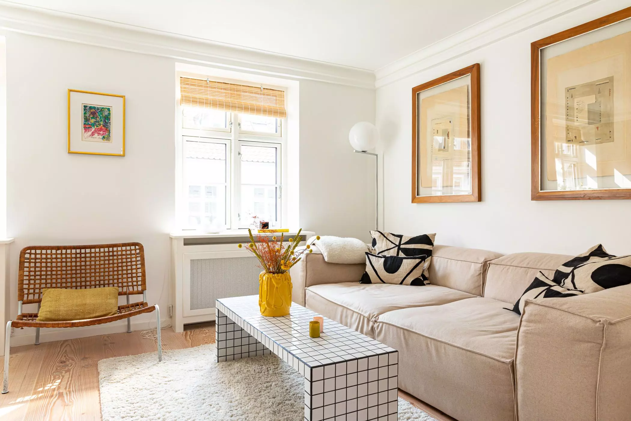 femtastics-IKON-Kobenhavn-Tile-Table