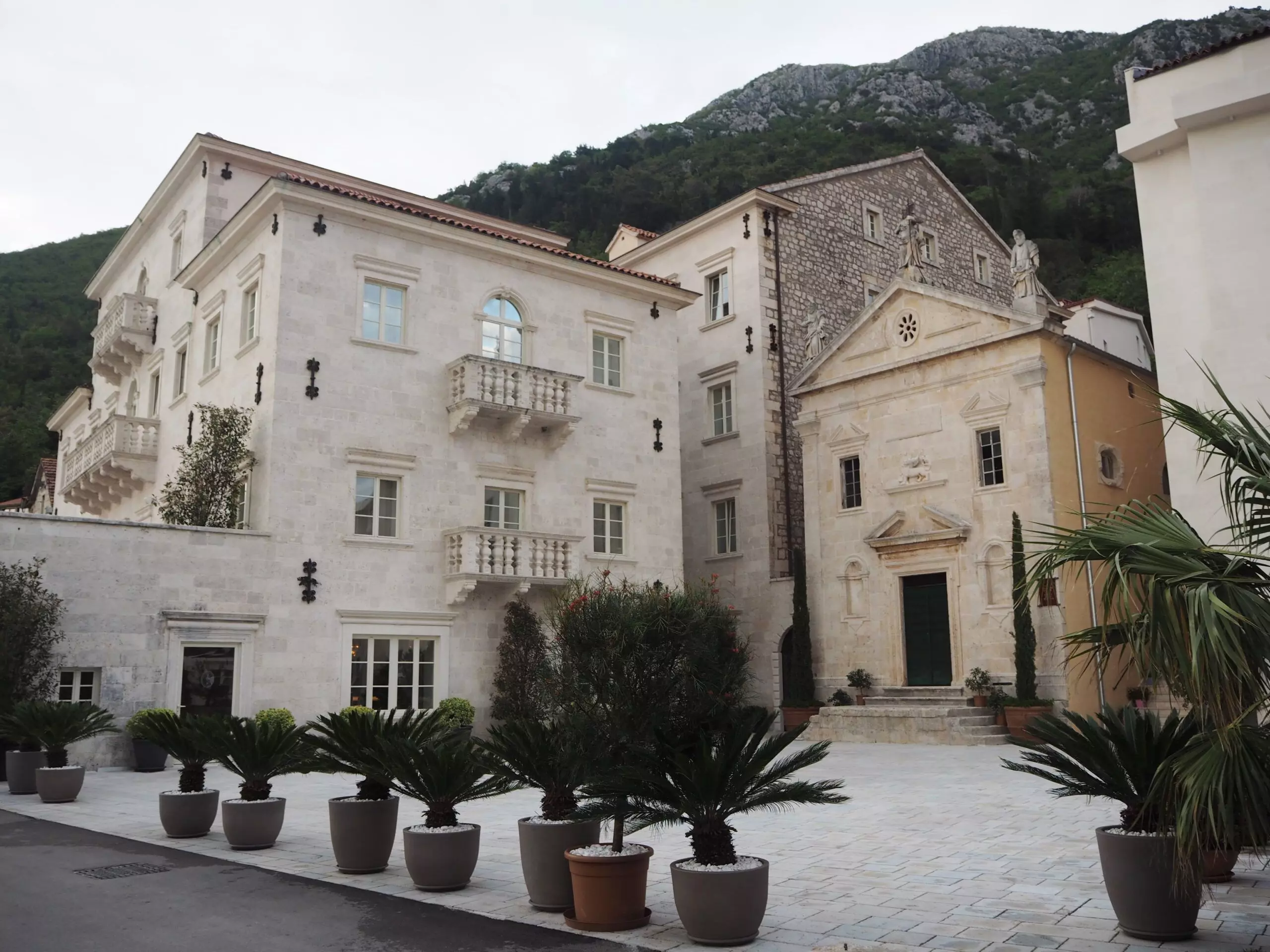 femtastics-Iberostar-Grand-Perast-Hotel-Montenegro