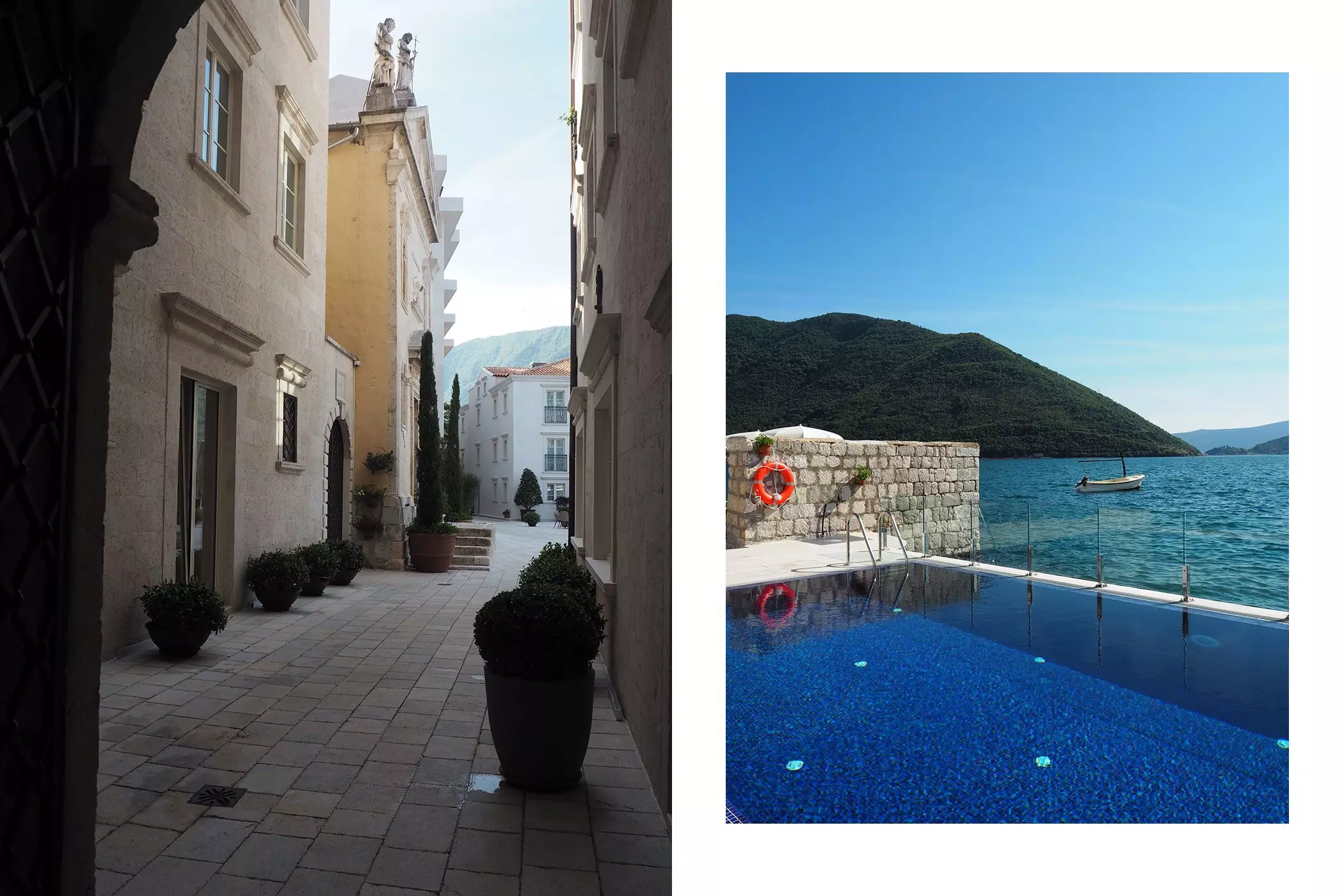 femtastics-Iberostar-Grand-Perast-Hotel