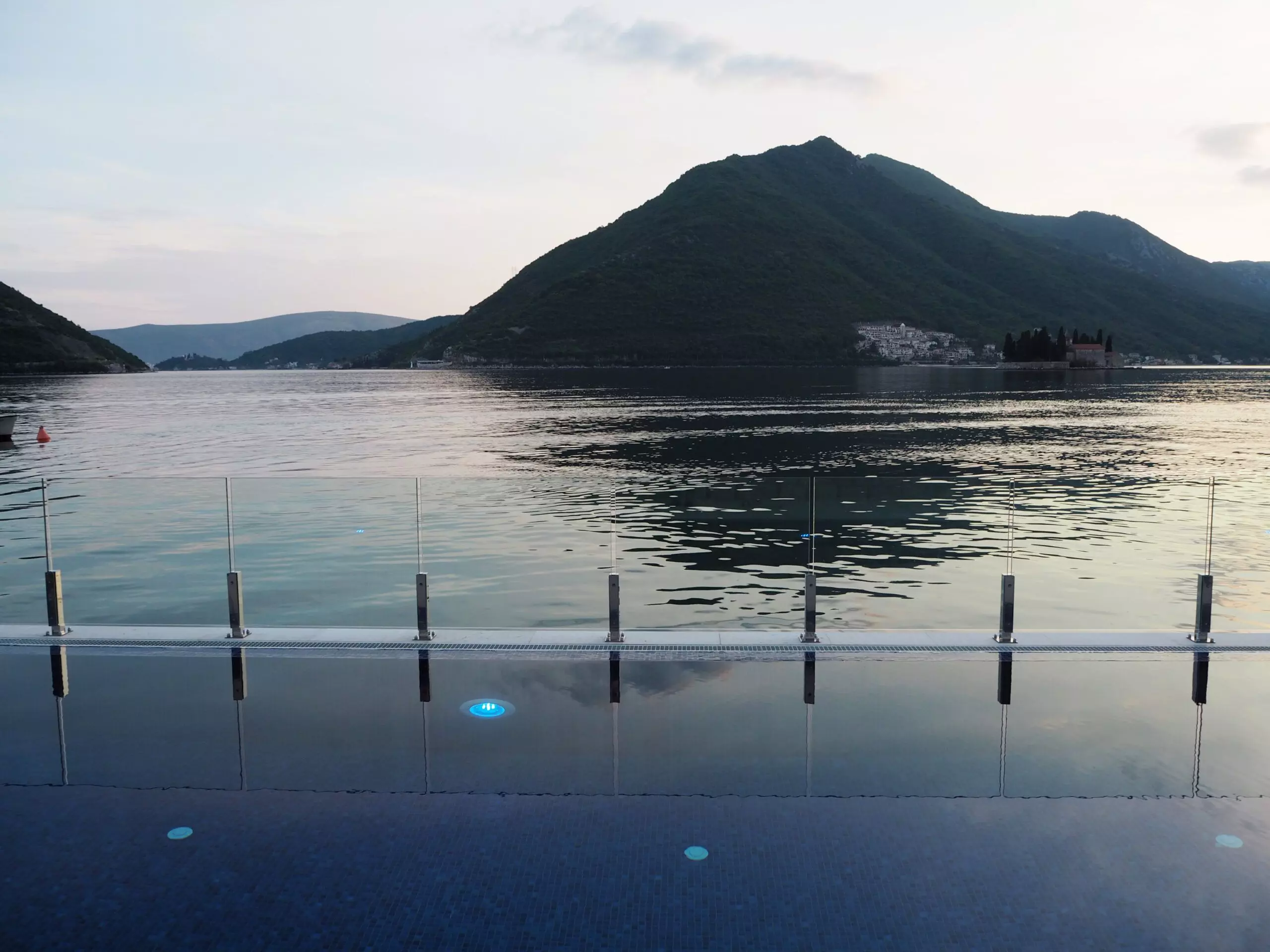 femtastics-Iberostar-Grand-Perast-Outdoor-Pool
