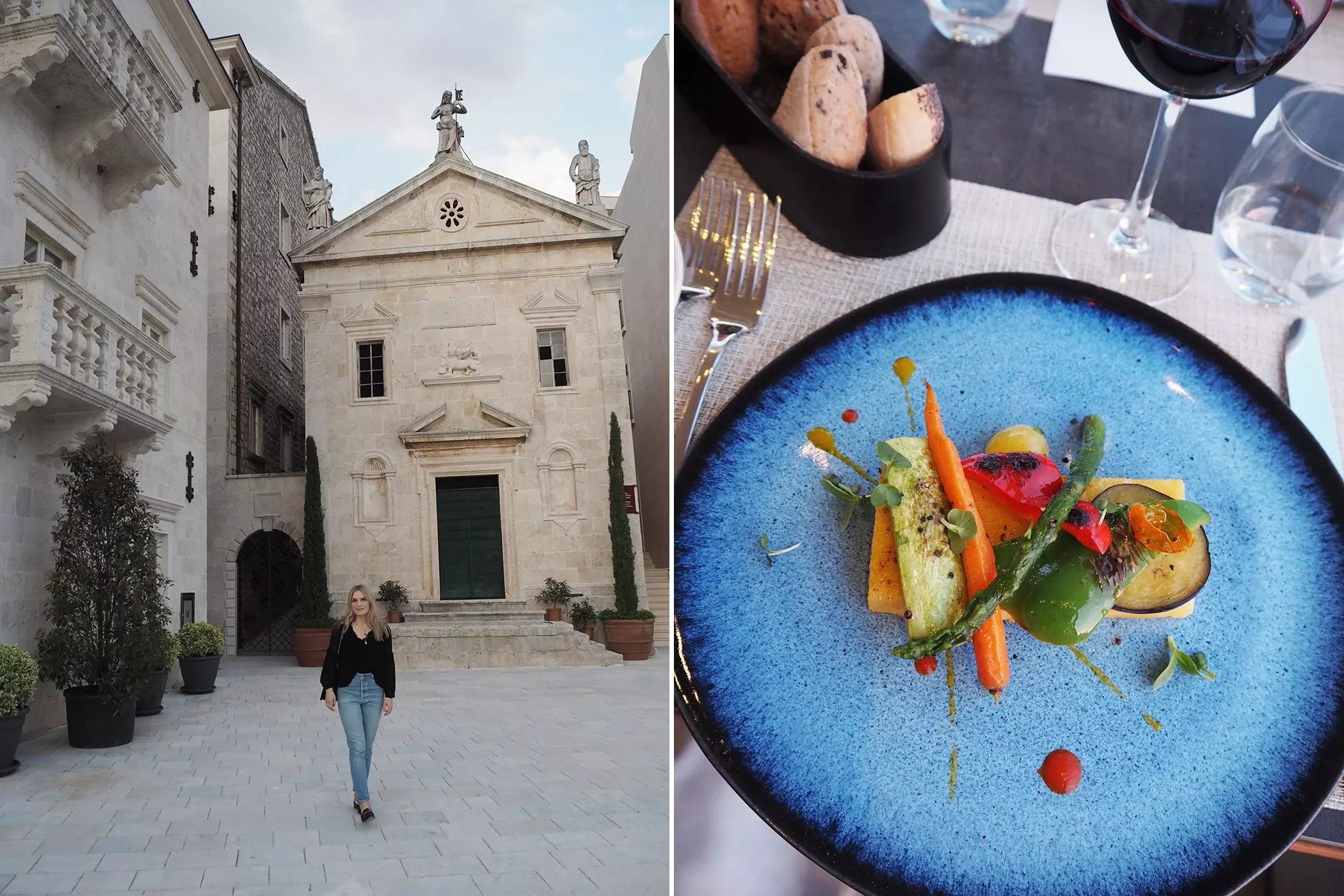 femtastics-Iberostar-Grand-Perast