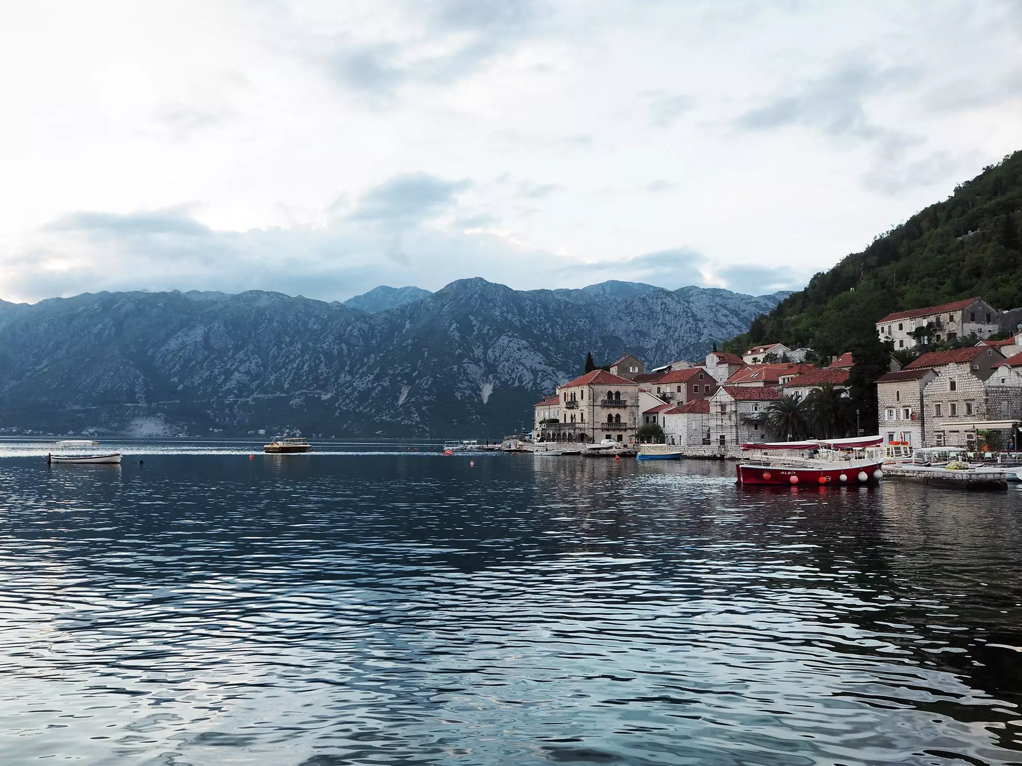 femtastics-Iberostor-Grand-Perast-Montenegro