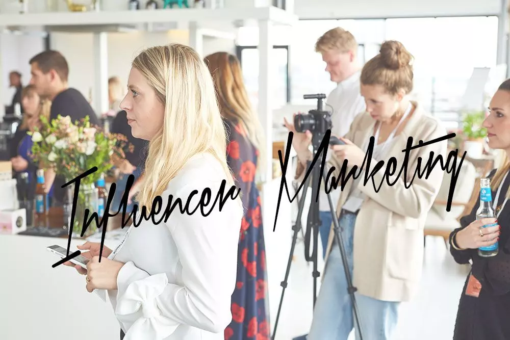 femtastics-Influencer-Marketing-Know-how-Kennzeichnung-Werbung