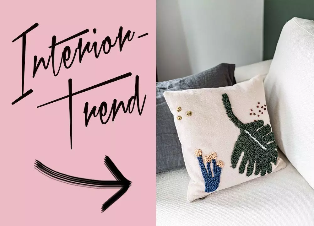 femtastics-Interior-Trend-bestickte-Kissen