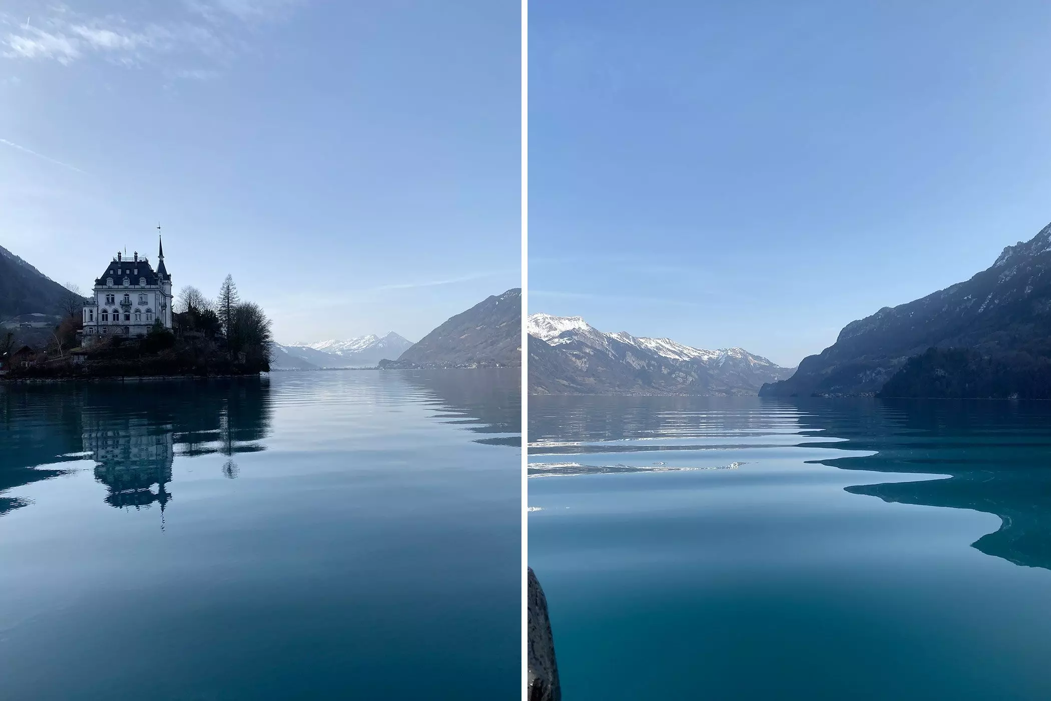 femtastics-Interlaken-Brienzersee