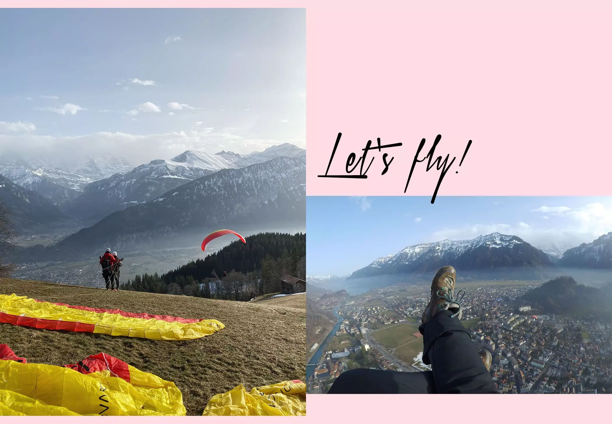 femtastics-Interlaken-Paragliding
