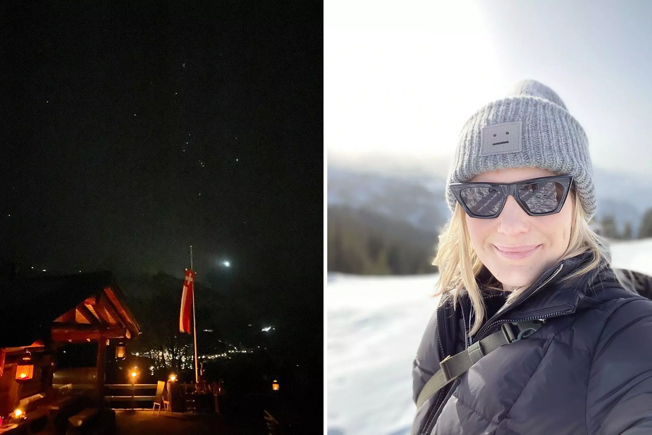 femtastics-Interlaken-Schnee
