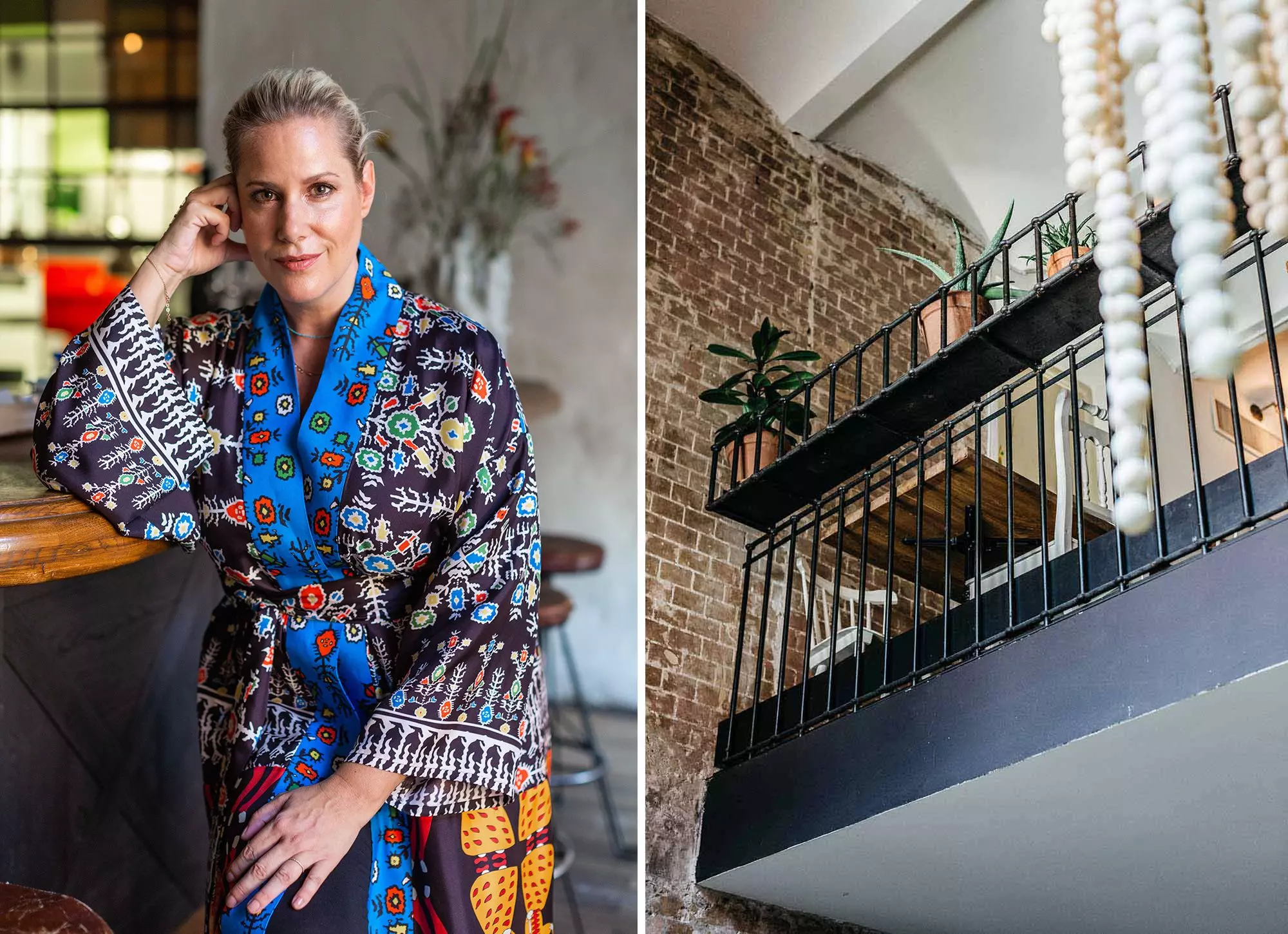 femtastics-Interview-Anika-Decker-Film-Berlin