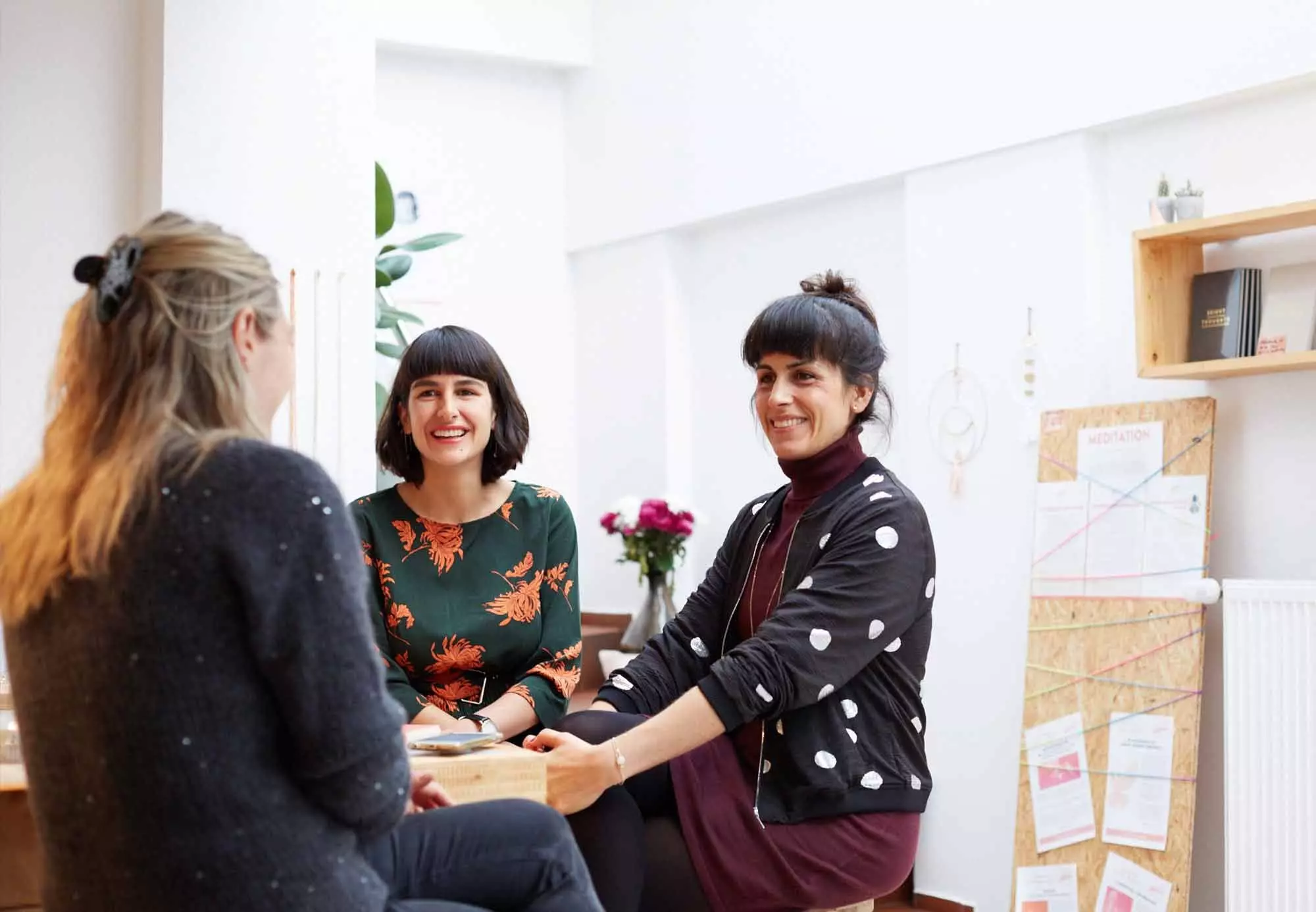 femtastics-Interview-Anna-Sophia-Wahdat