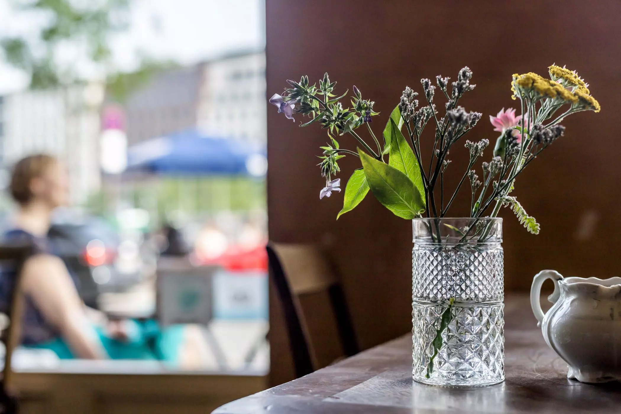 femtastics-Interview-Claudia-Mueller-Blumen