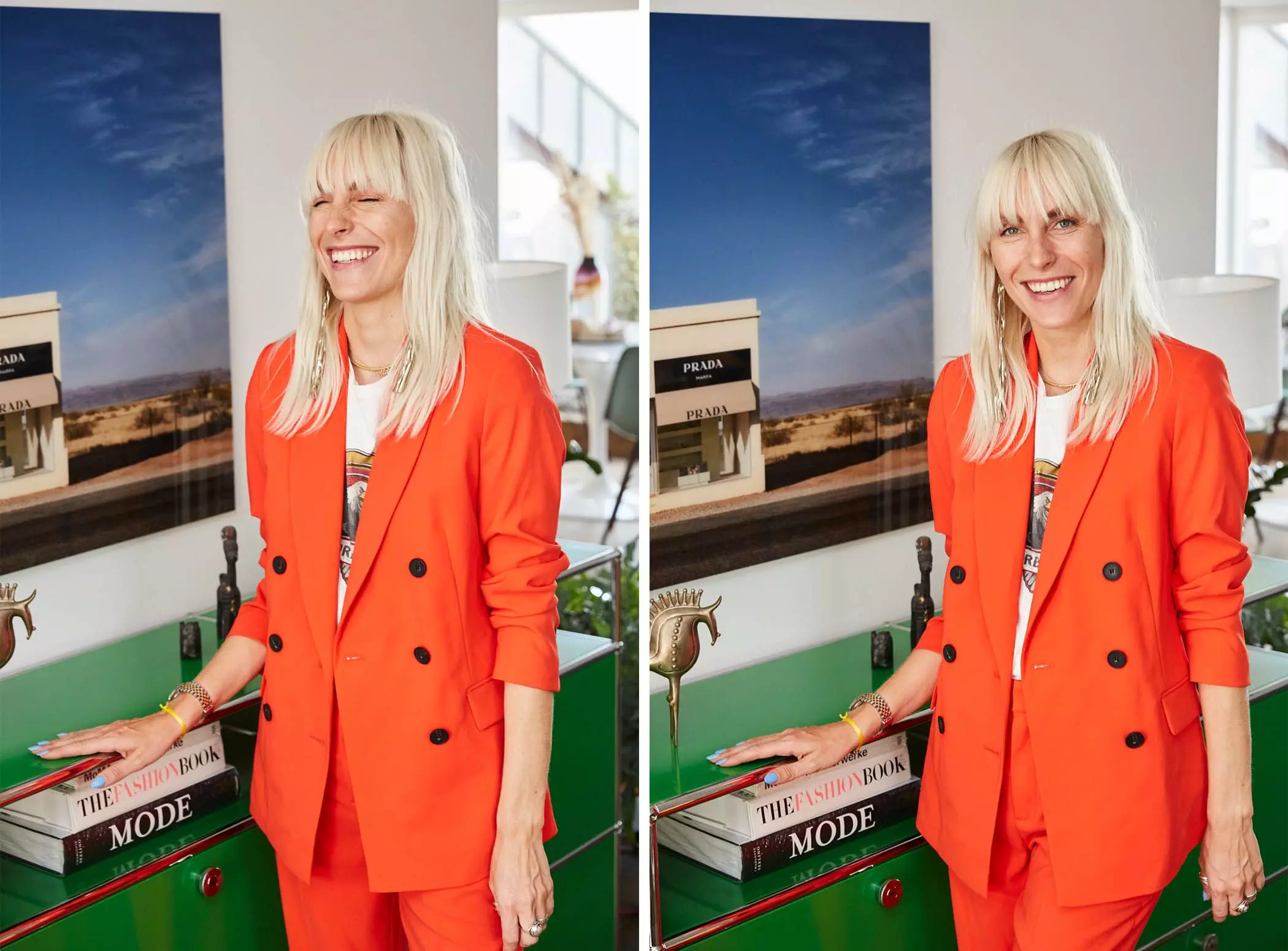 femtastics-Interview-Cloudy-Zakrocki