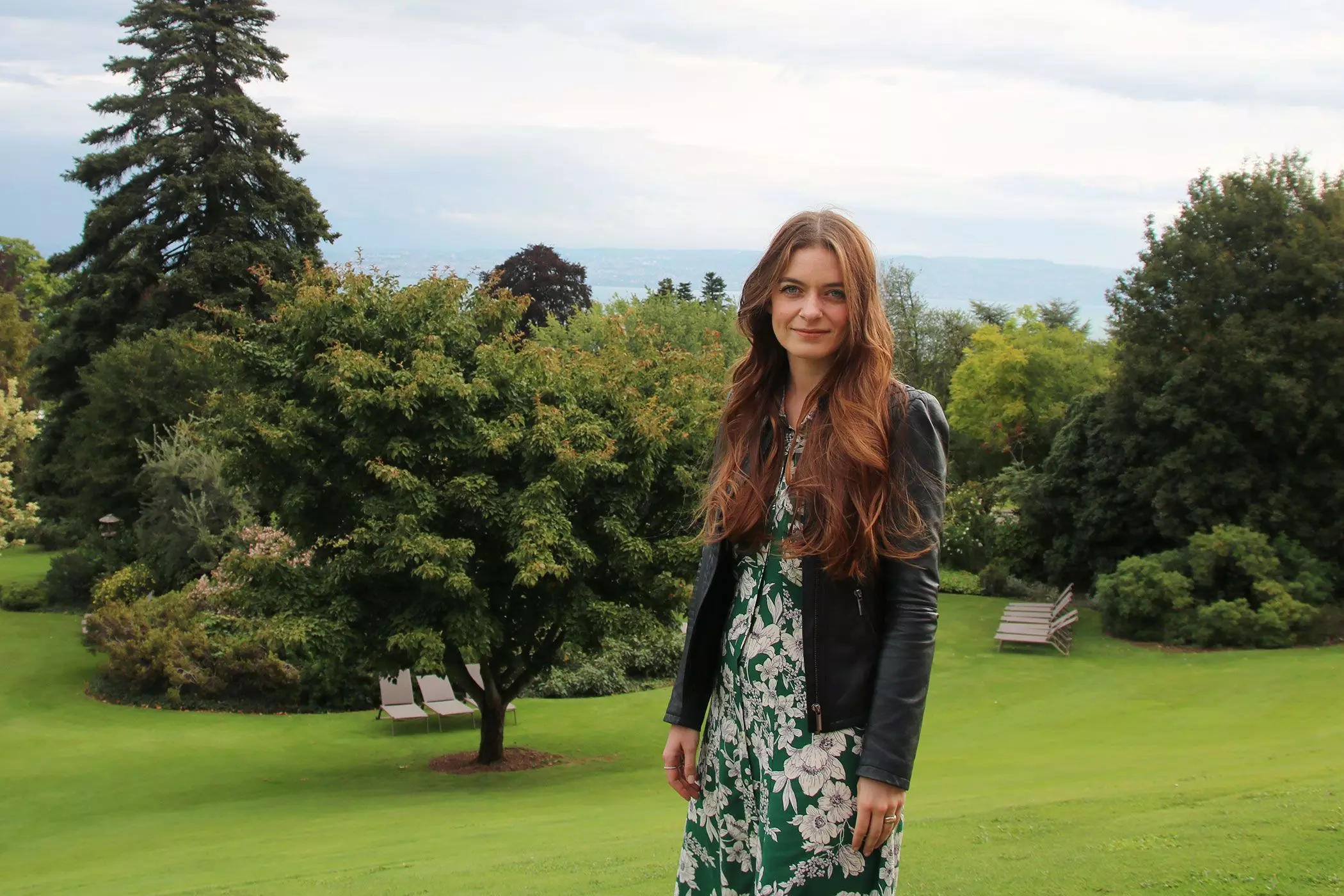 femtastics-Interview-Franziska-Weber-Evian