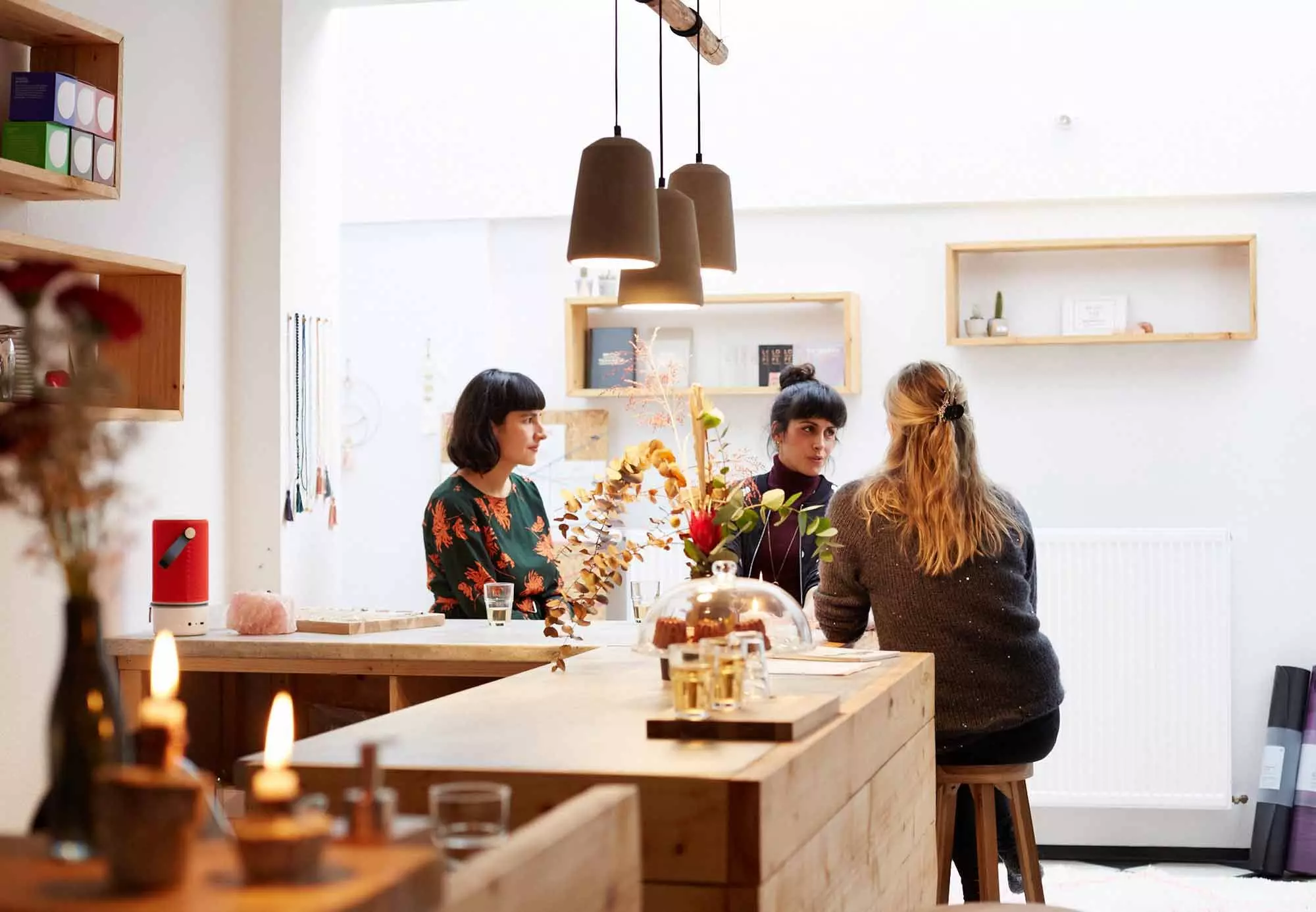 femtastics-Interview-Inmir-Yoga-Hamburg