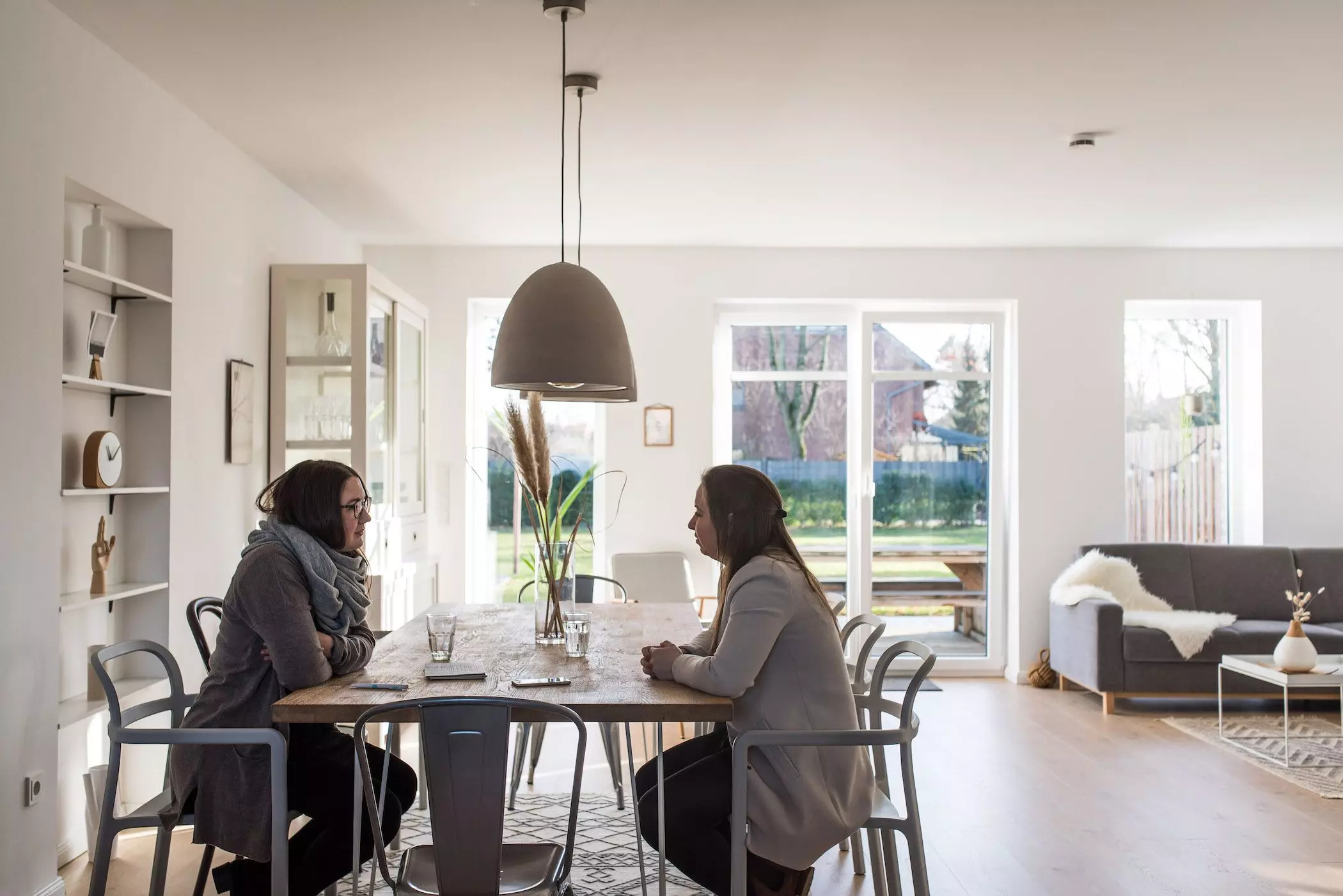 femtastics-Interview-Interiorbloggerin_023