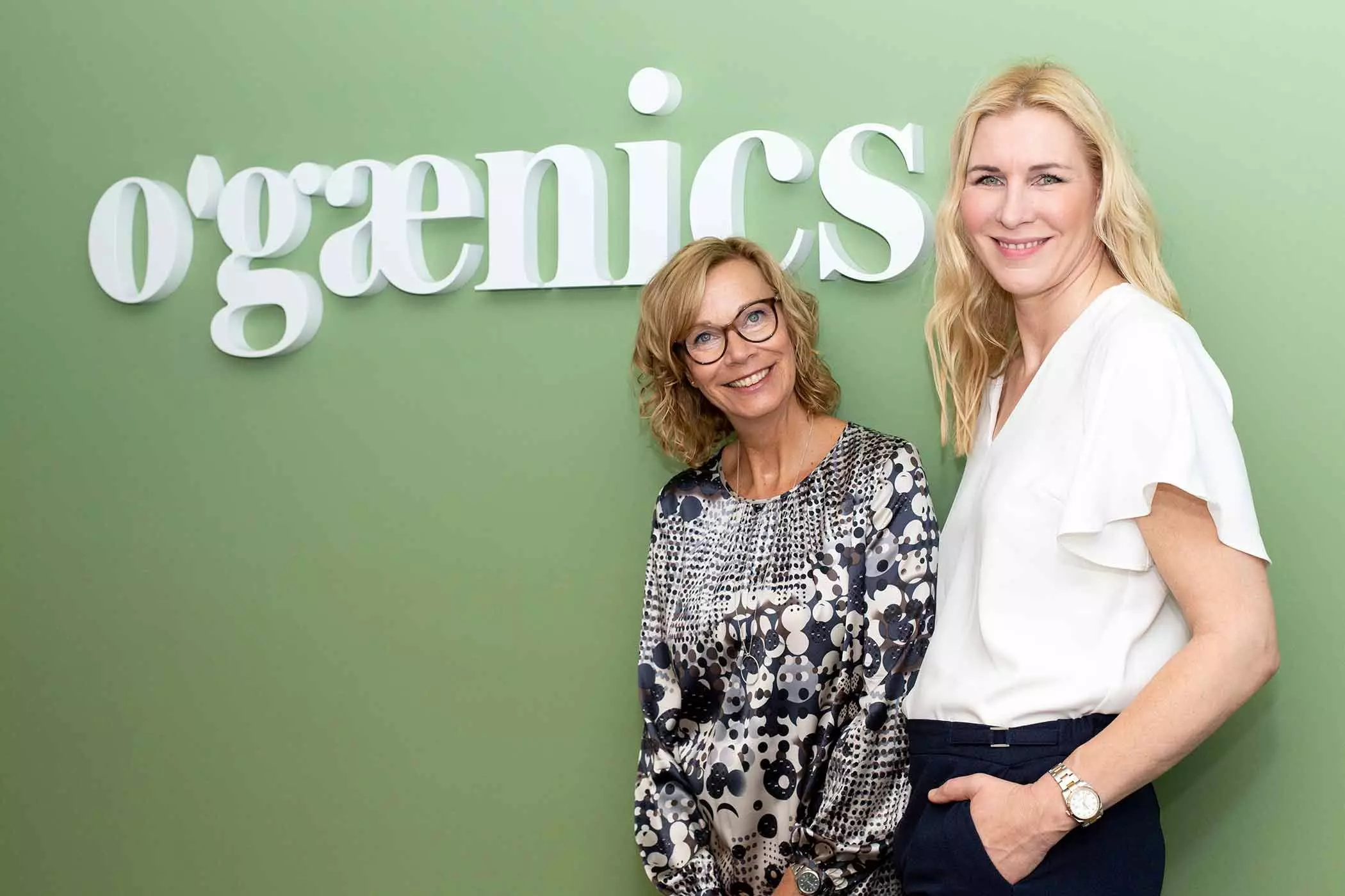 femtastics-Interview-Ogaenics-Gruenderinnnen-Hamburg