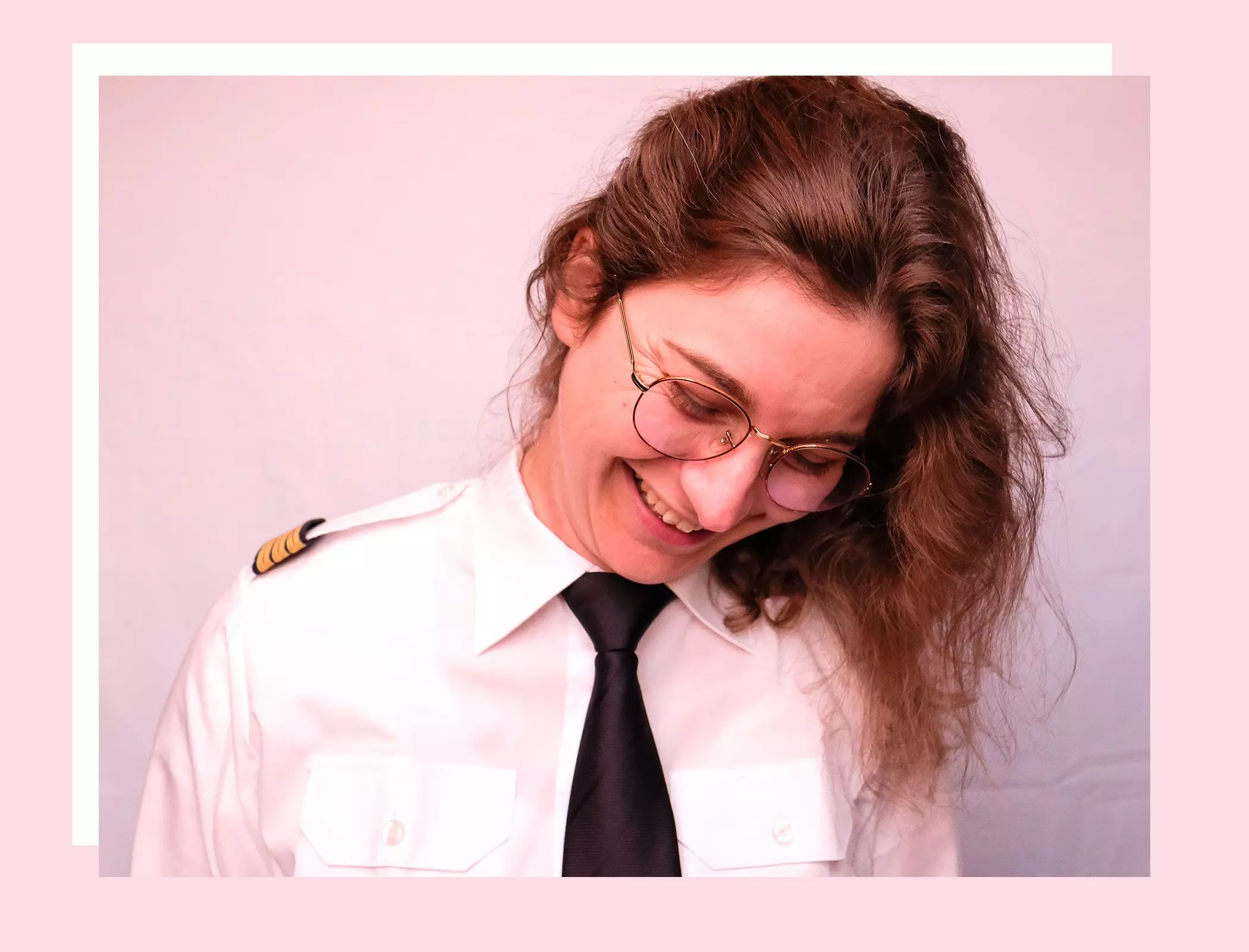 femtastics-Interview-Pilotin