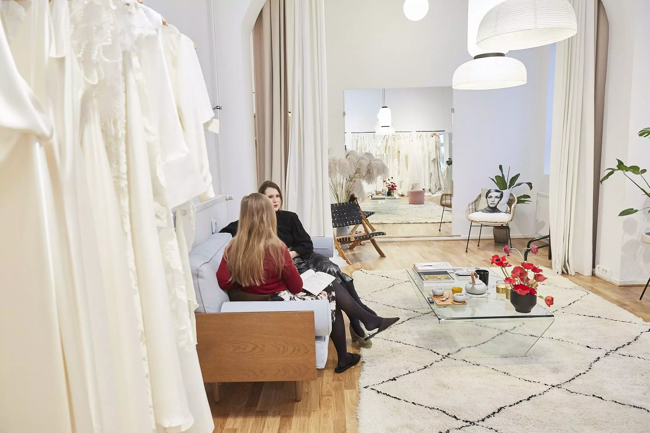 femtastics-Interview-Zo-Willow