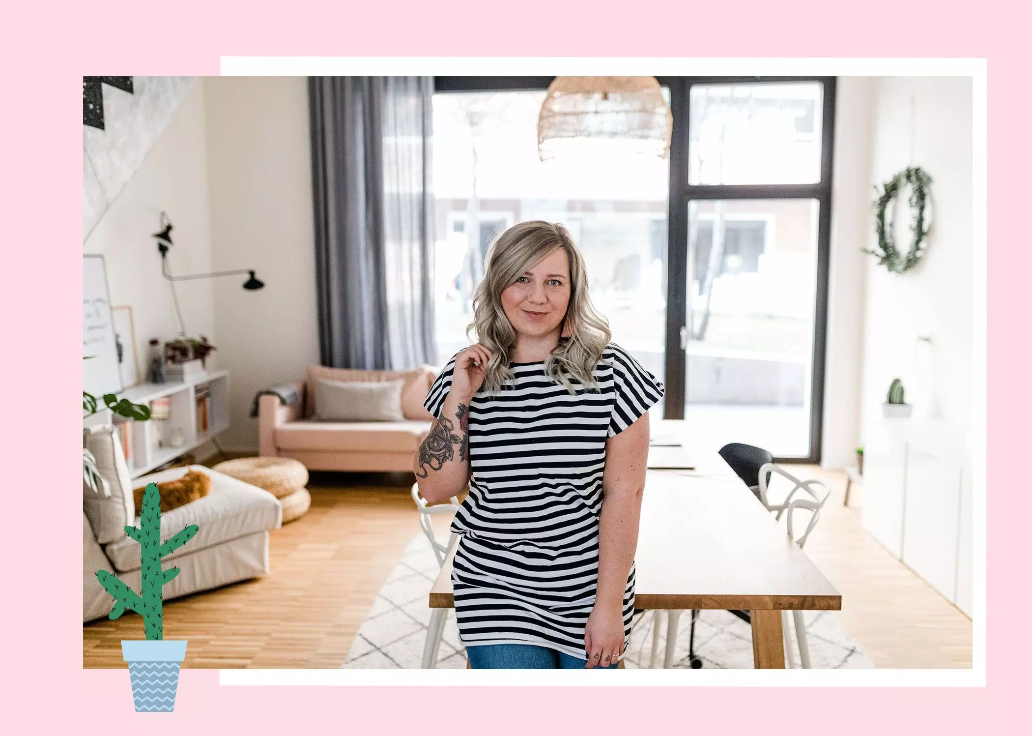 femtastics-Isabel-Sacher-Business-Coach-Interview