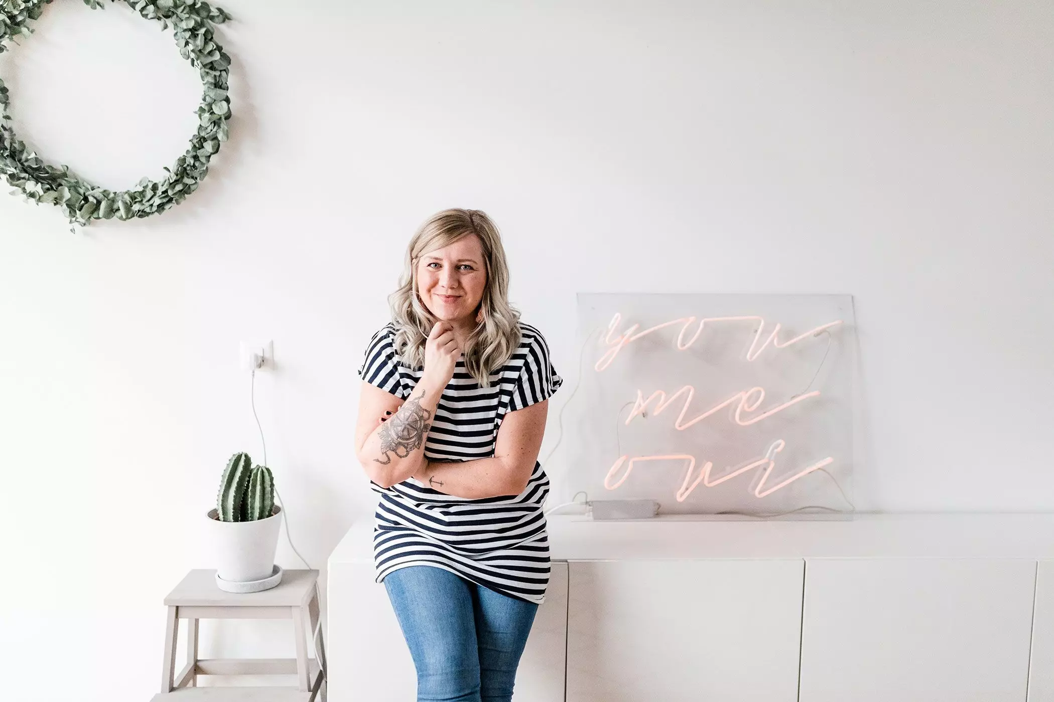 femtastics-Isabel-Sacher-Business-Coach-VillaNeustadt