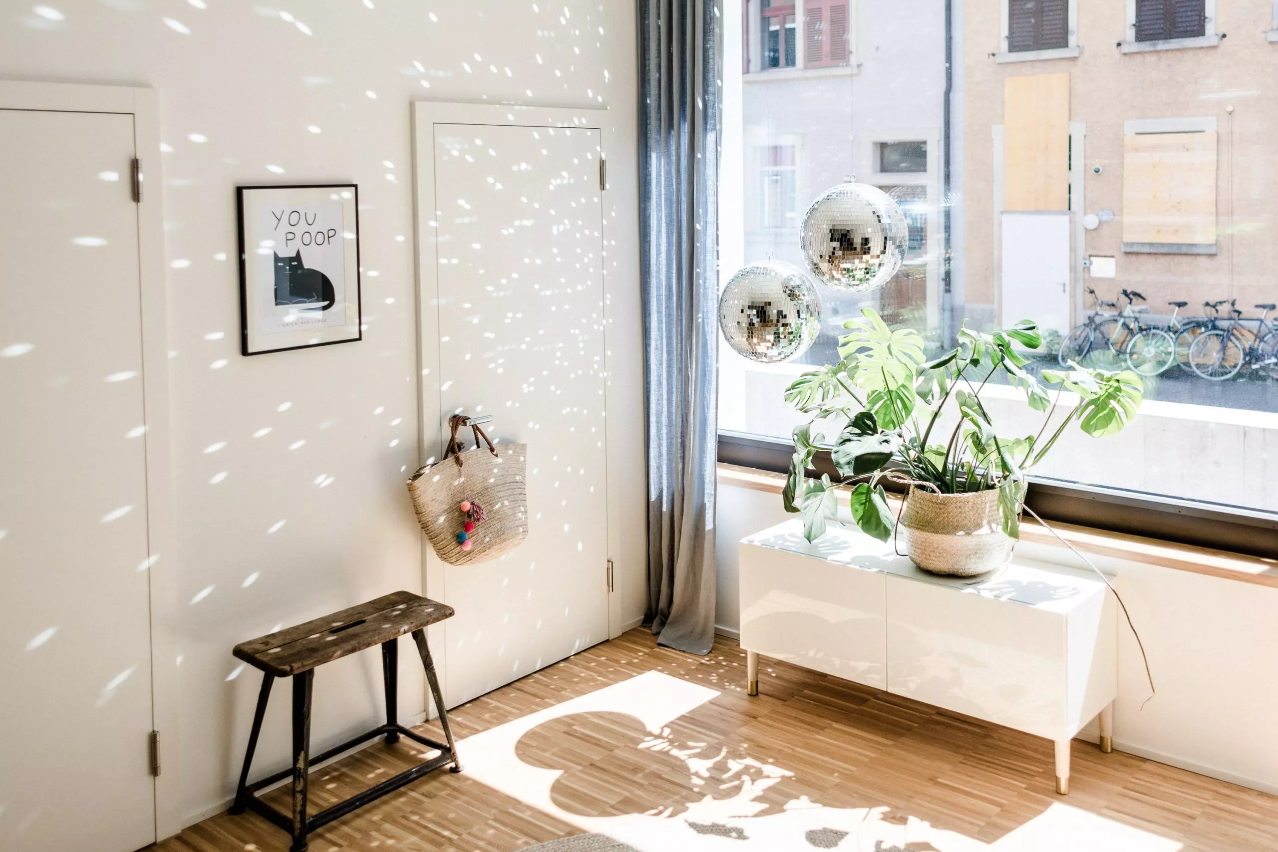 femtastics-Isabel-Sacher-VillaNeustadt