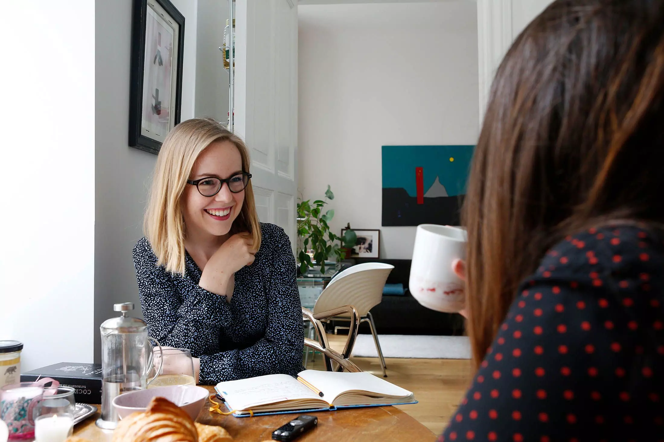 femtastics-Isabella-Steiner-Interview-Josefine-Andrae