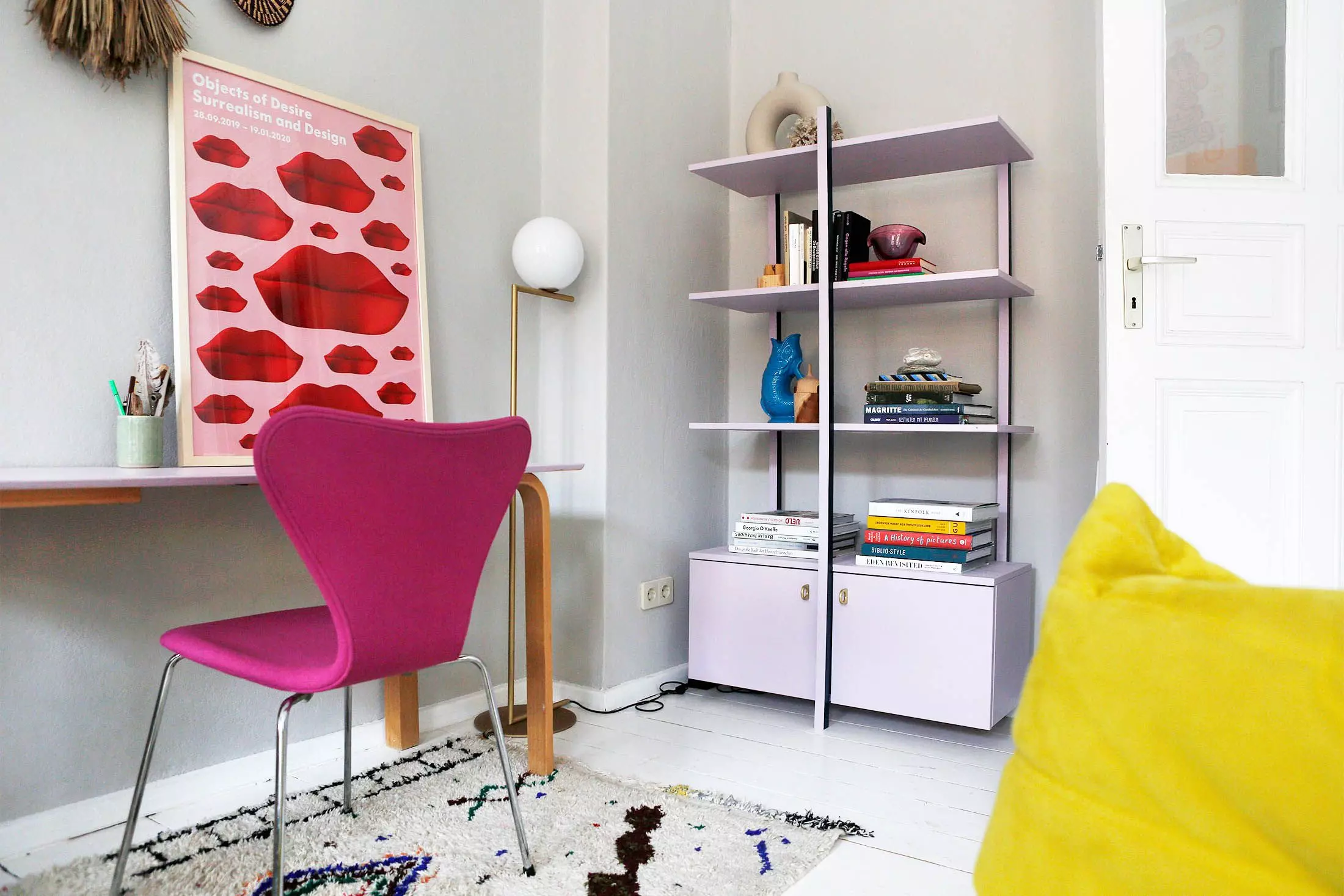 femtastics-Jaell-und-Tofta-Interior-Design