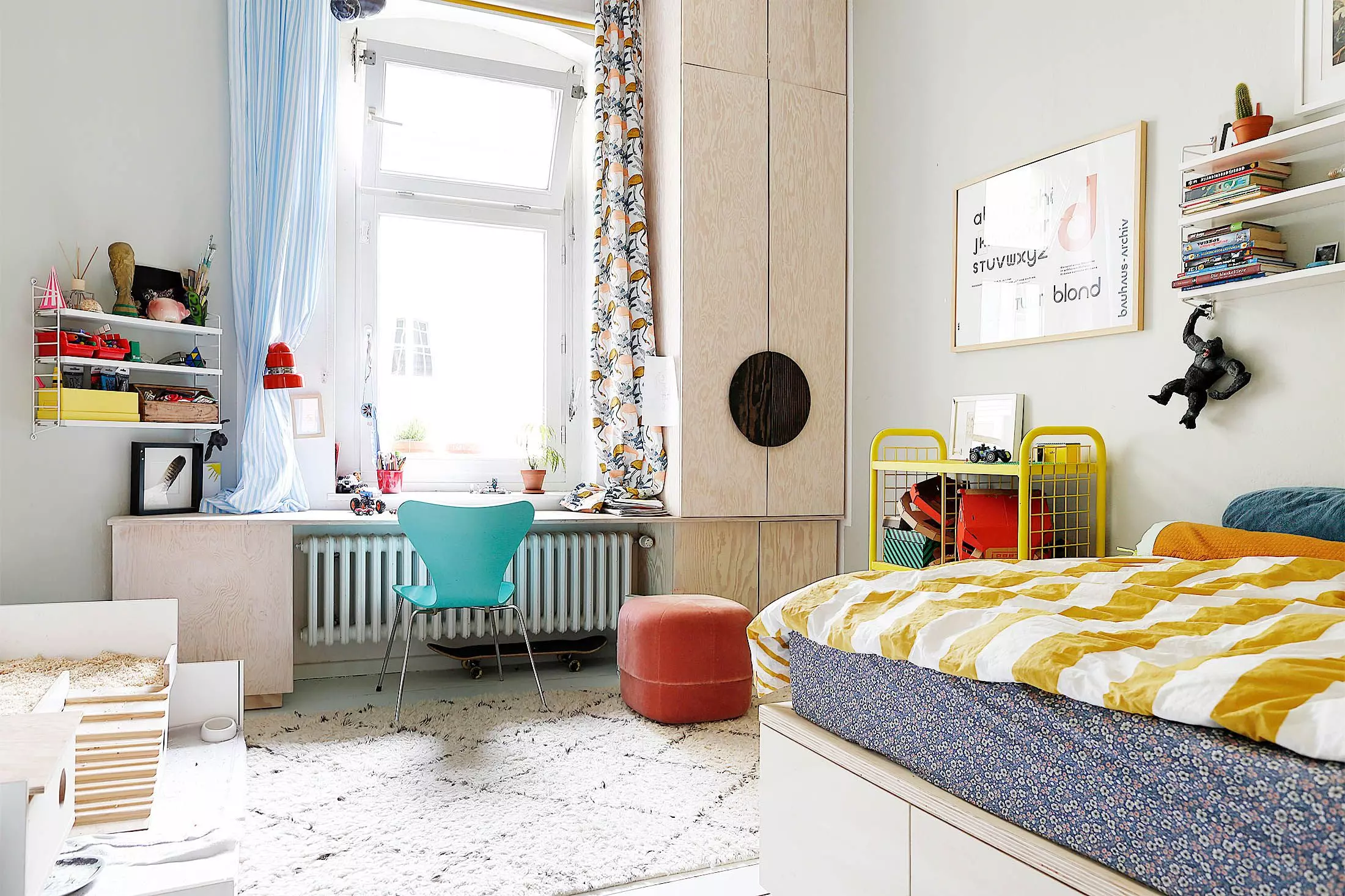 femtastics-Jaell-und-Tofta-Kinderzimmer-Design