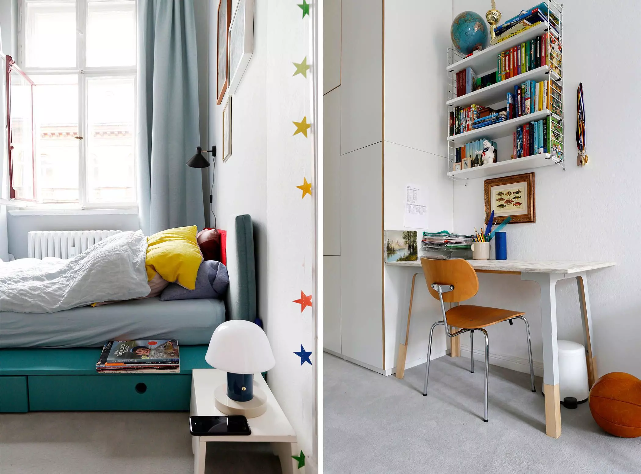 femtastics-Jaell-und-Tofta-Kinderzimmer