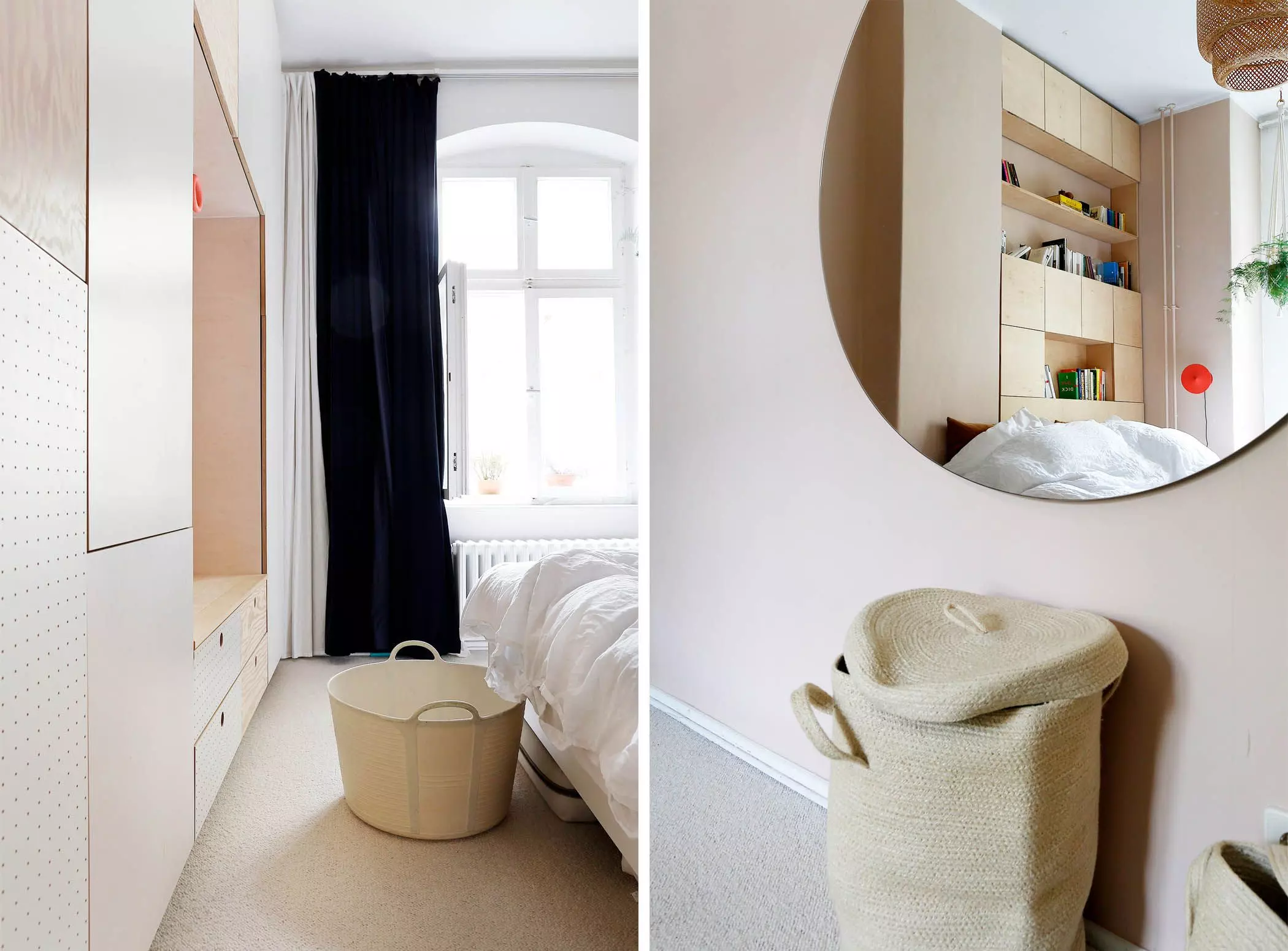 femtastics-Jaell-und-Tofta-Schlafzimmer-Details