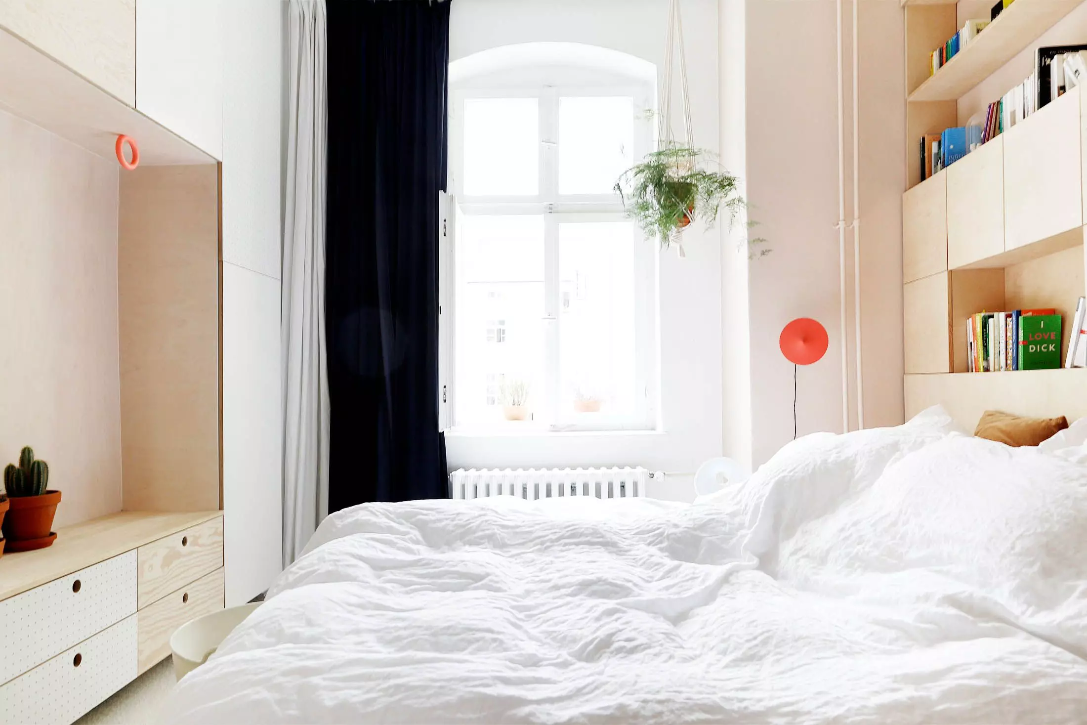 femtastics-Jaell-und-Tofta-Schlafzimmer