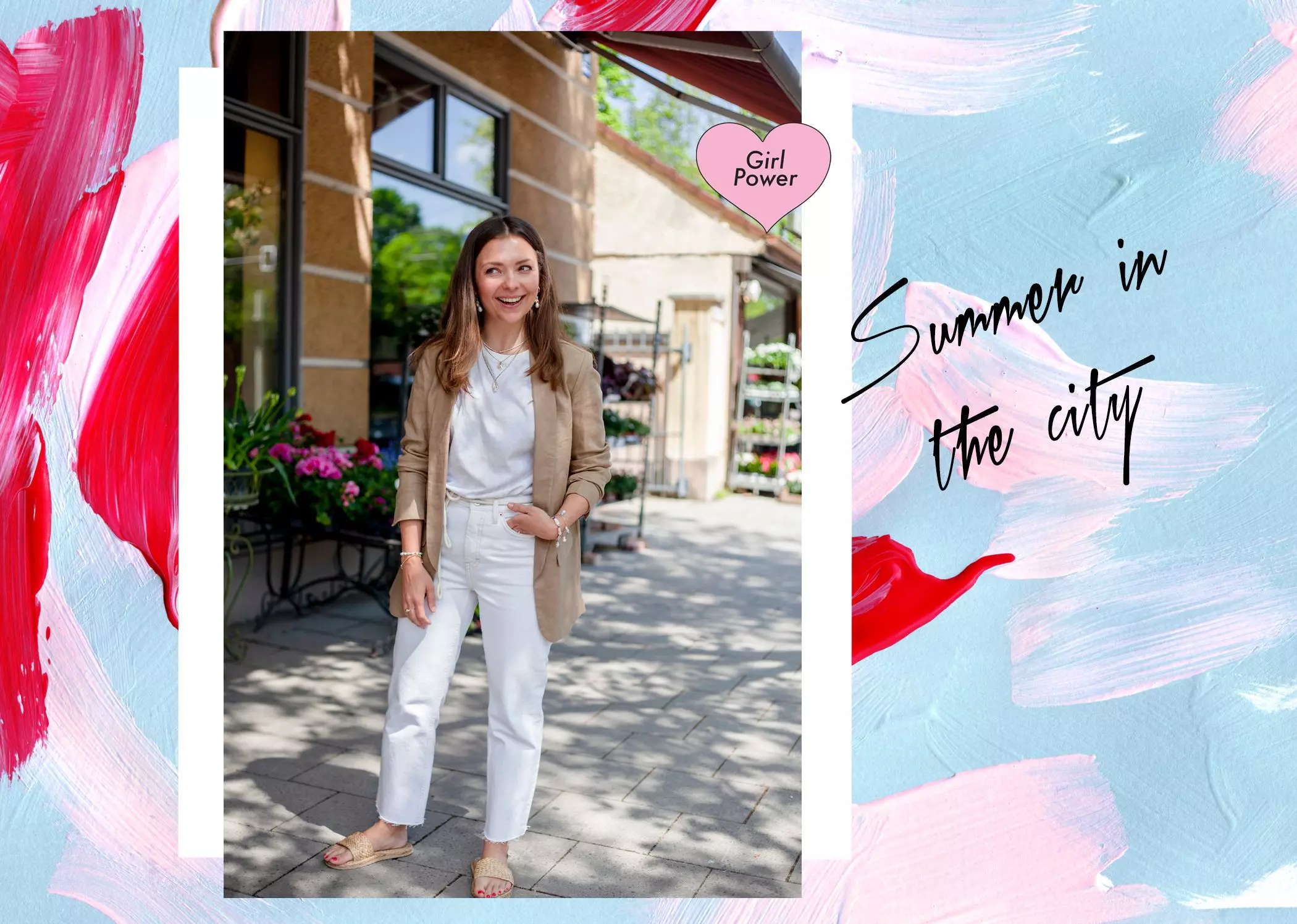 femtastics-Janine-Schenkl-Muenchen