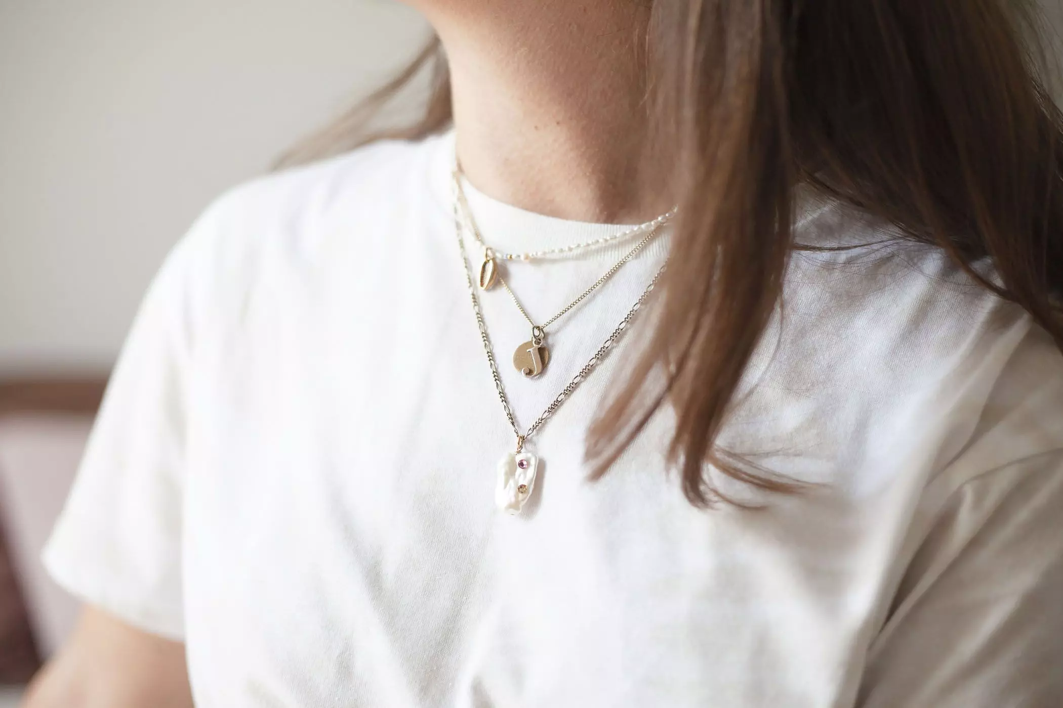 femtastics-Janine-Schenkl-Perlen-Muschelschmuck