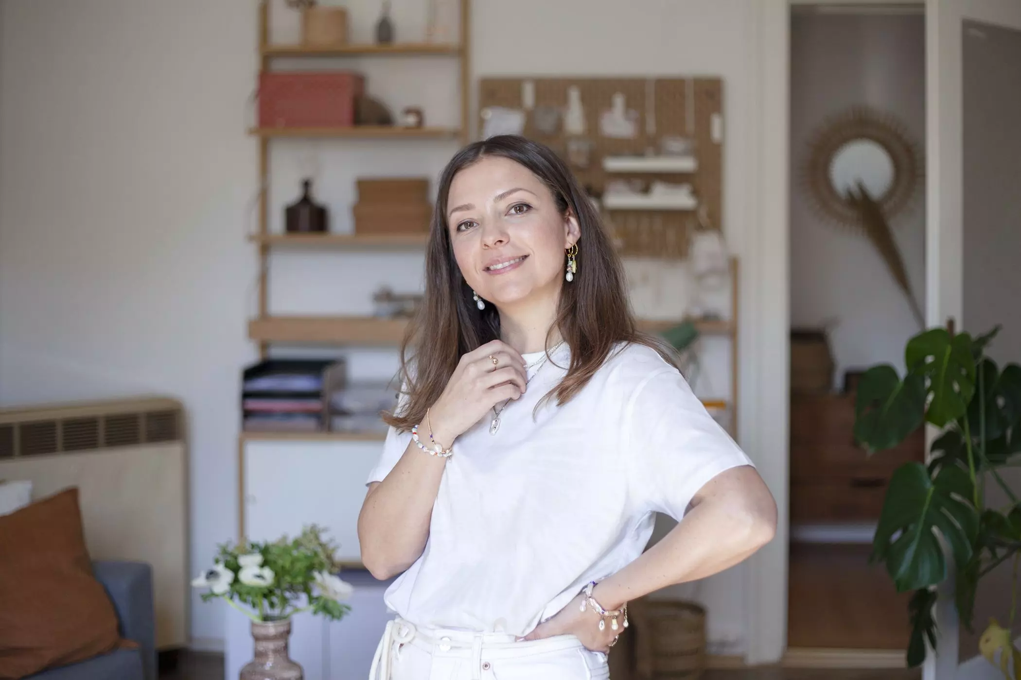femtastics-Janine-Schenkl-Tela-Wave-Muenchen