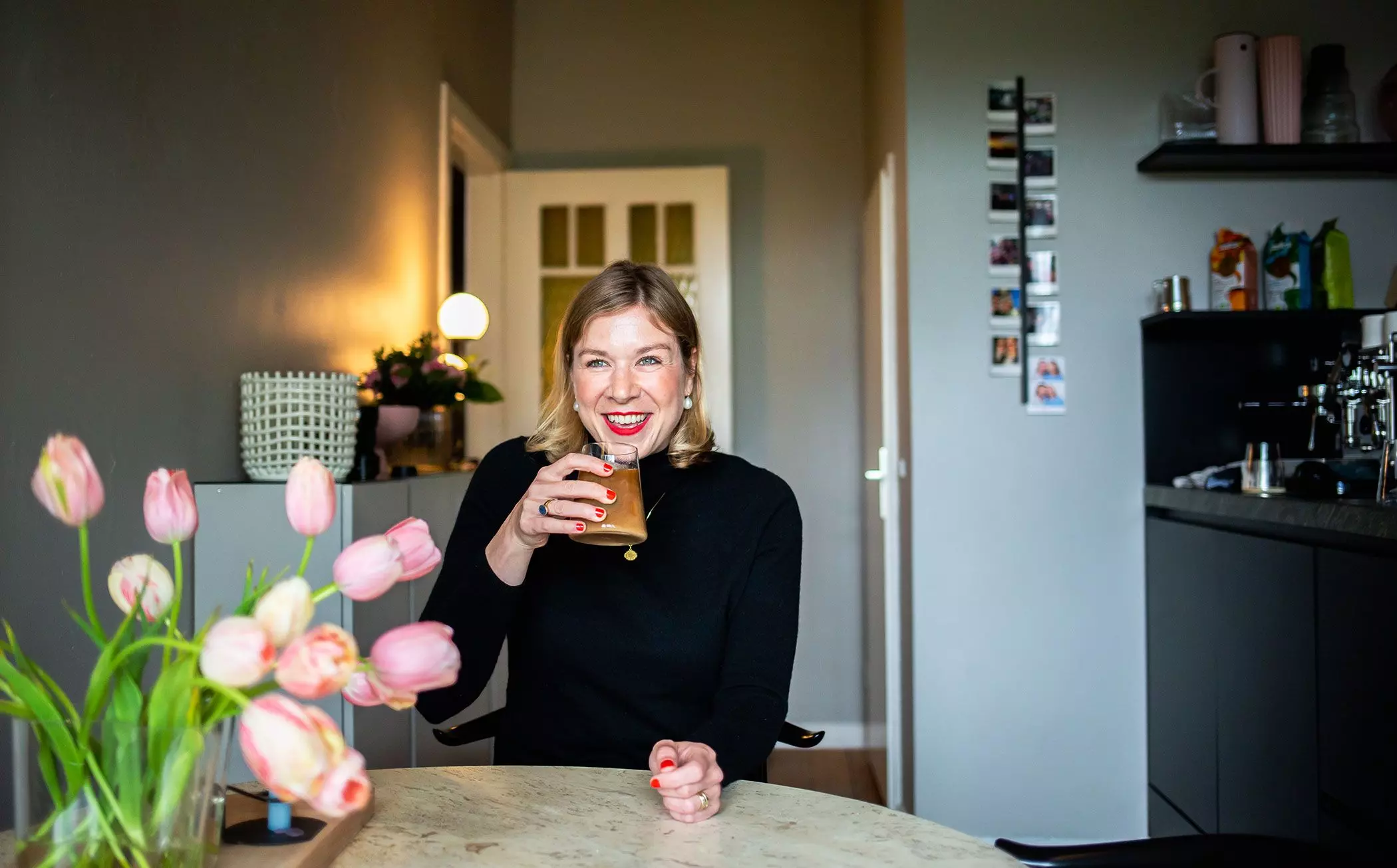femtastics-Jenny-Feldmann-Elbgestoeber-Homestory