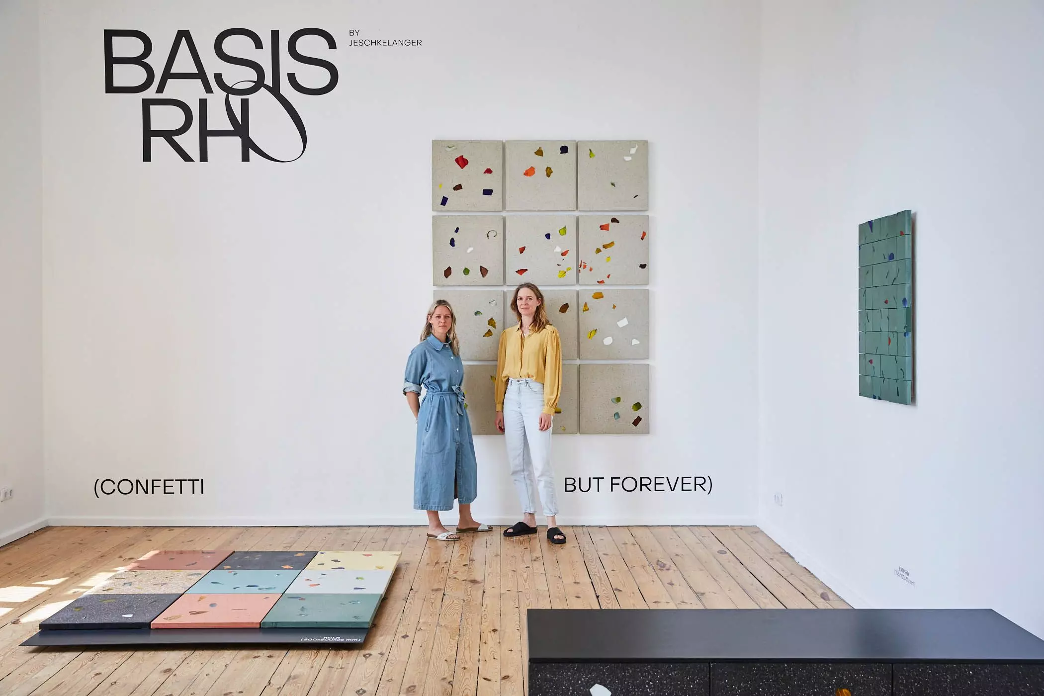 femtastics-Jeschkelanger-Berlin