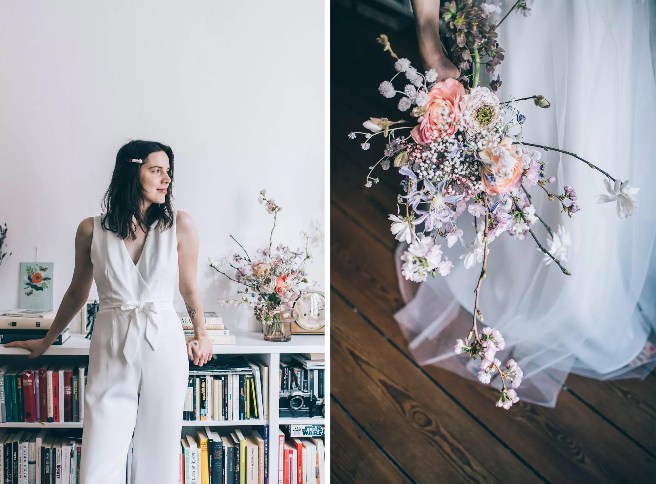 femtastics-Jessica-Baeumler-CA-Wedding-Jumpsuit