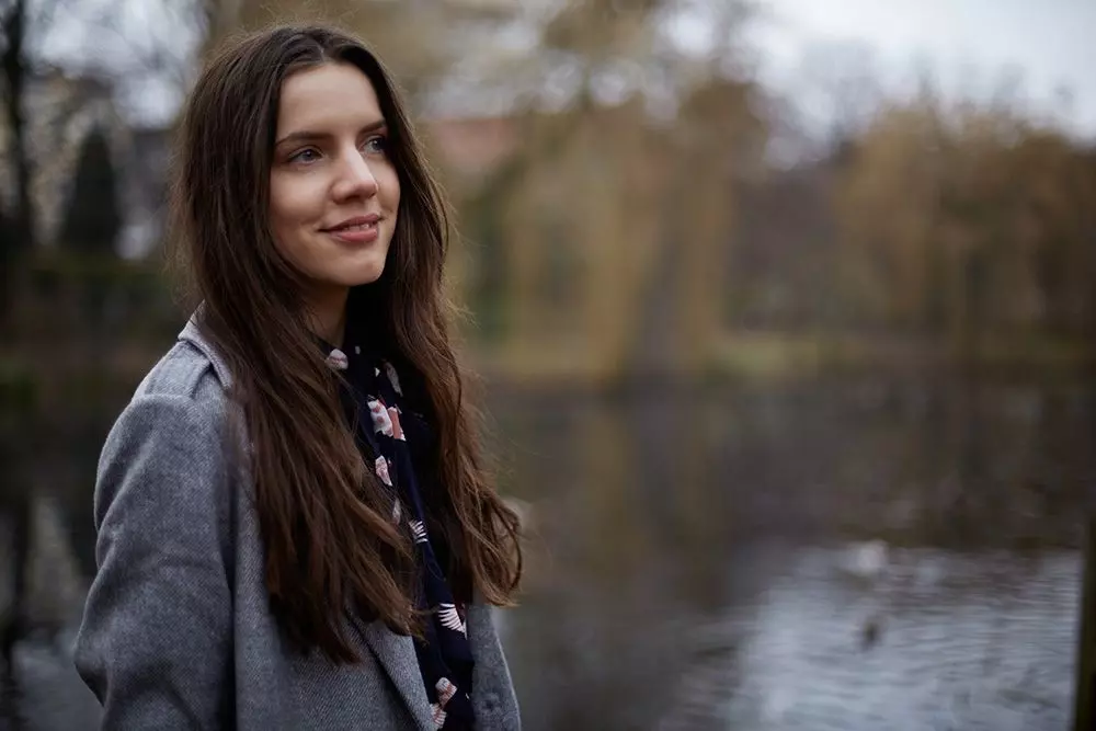 femtastics-Jessica-Baeumler-Teaserfoto