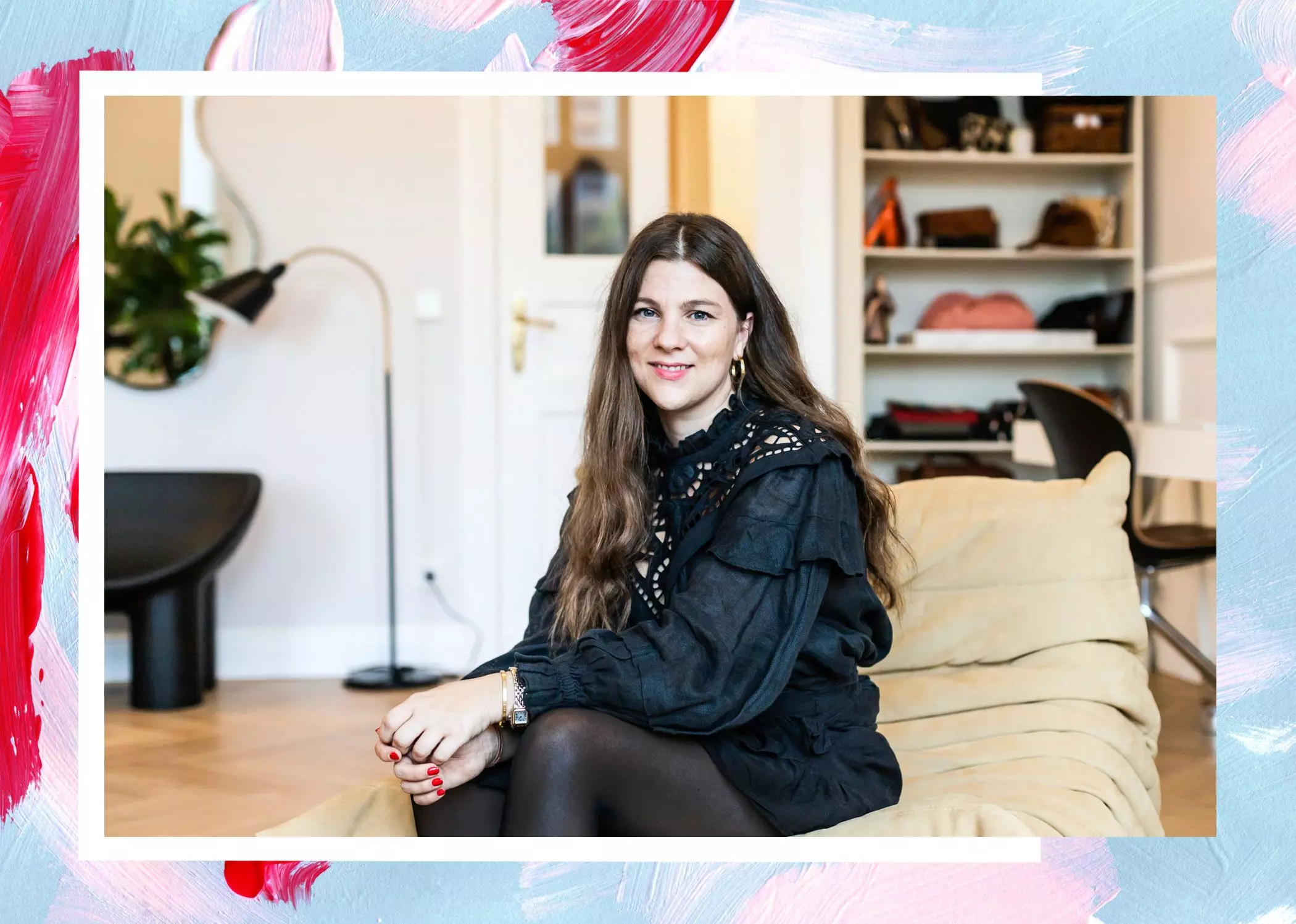 femtastics-Jessica-Weiss-Journelles-Interview
