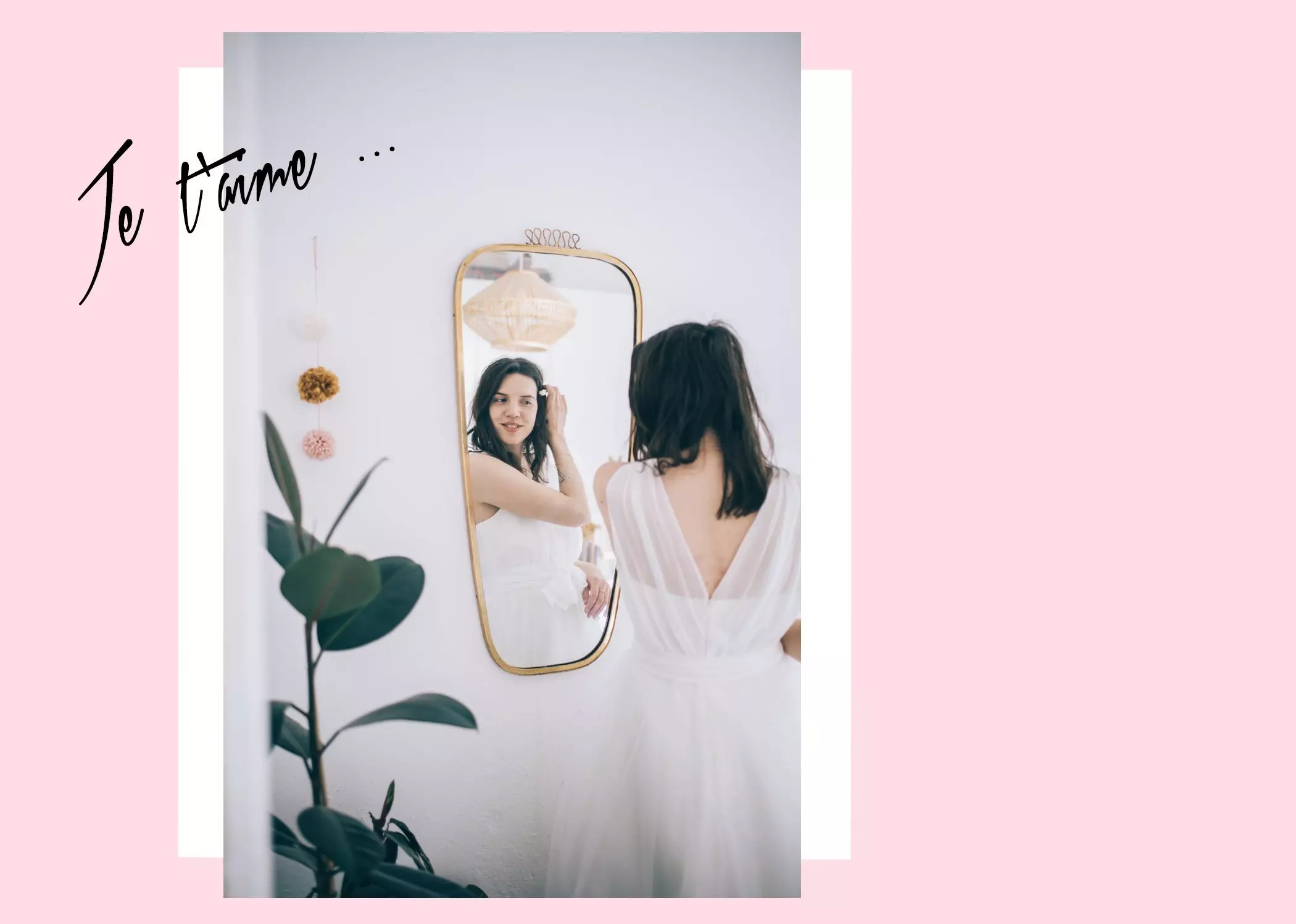 femtastics-JessicaBeau-Hochzeitskleid-C-und-A