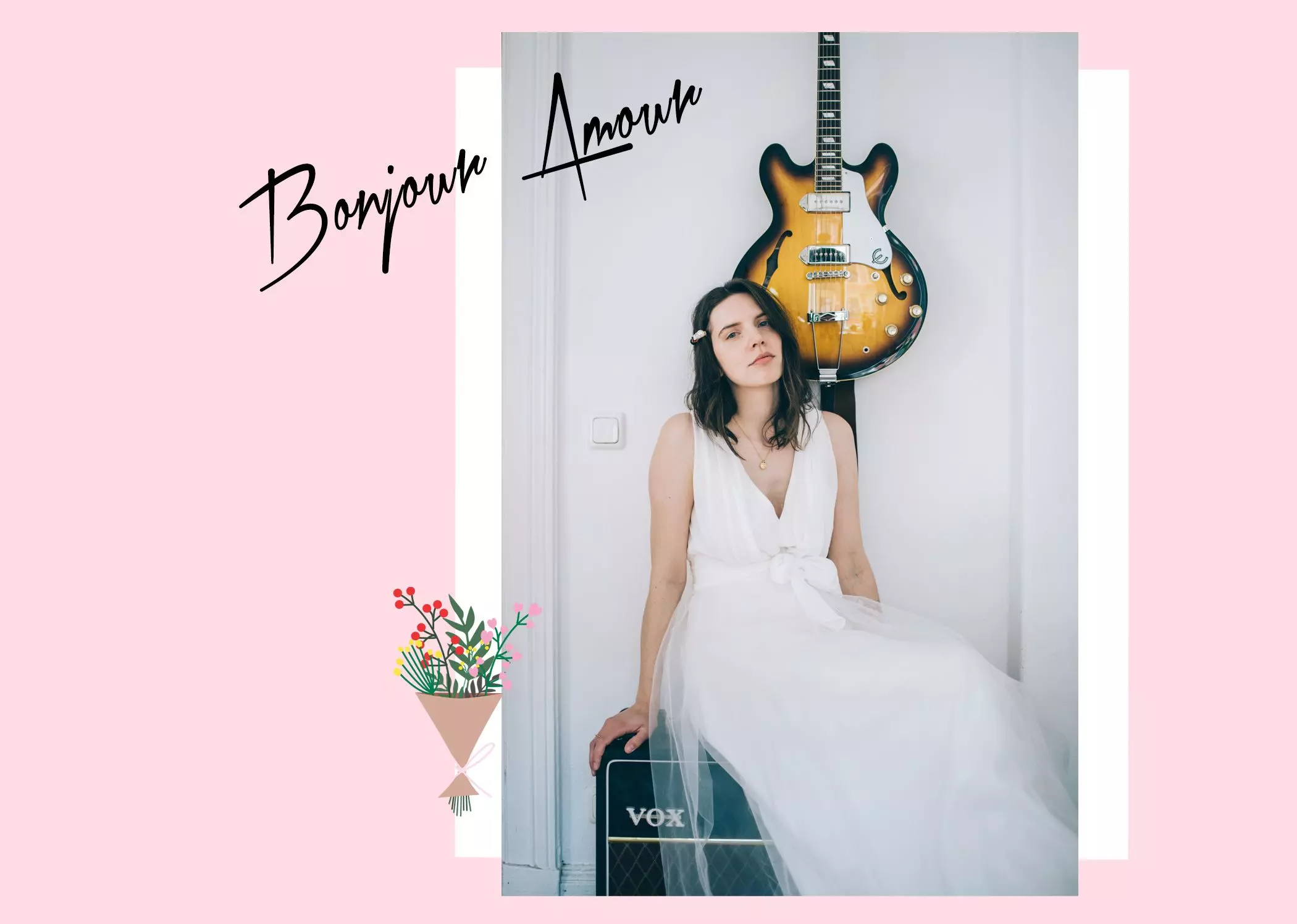 femtastics-JessicaBeau-Hochzeitskleid