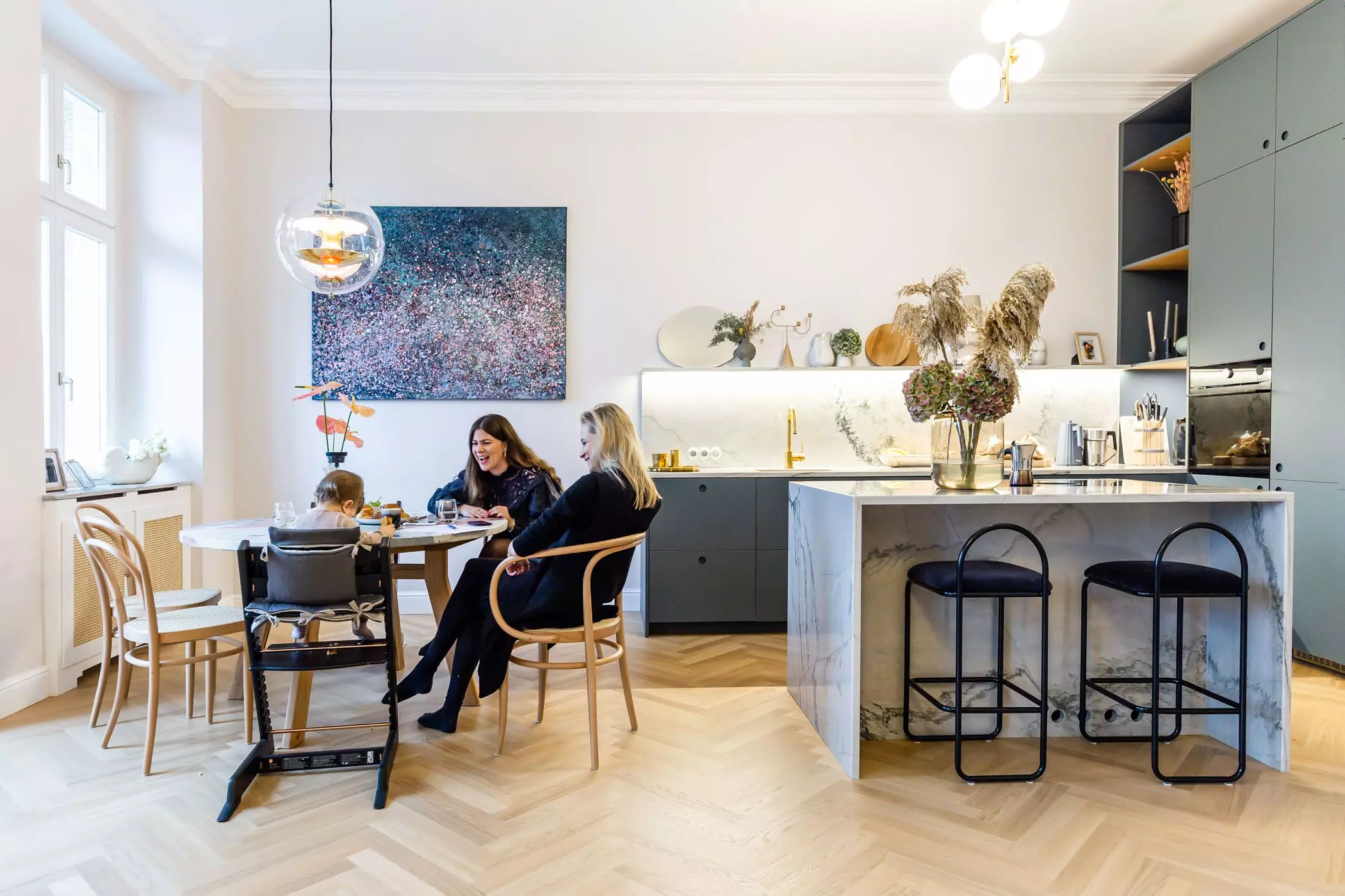 femtastics-Jessie-Weiss-Journelles-Berlin-Homestory