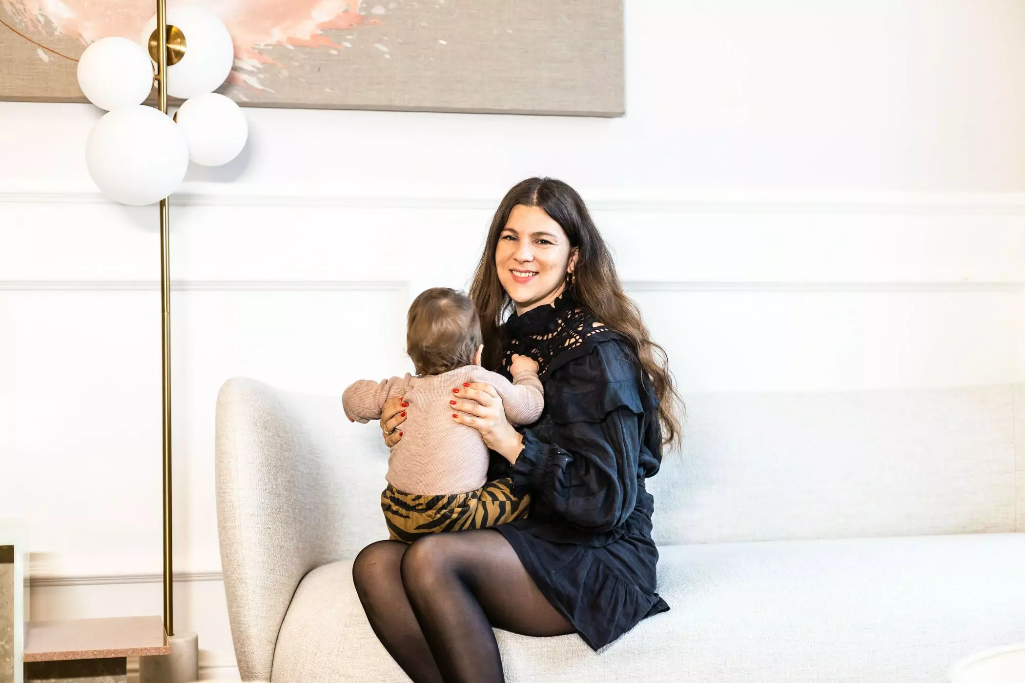 femtastics-Jessie-Weiss-Journelles-Interview