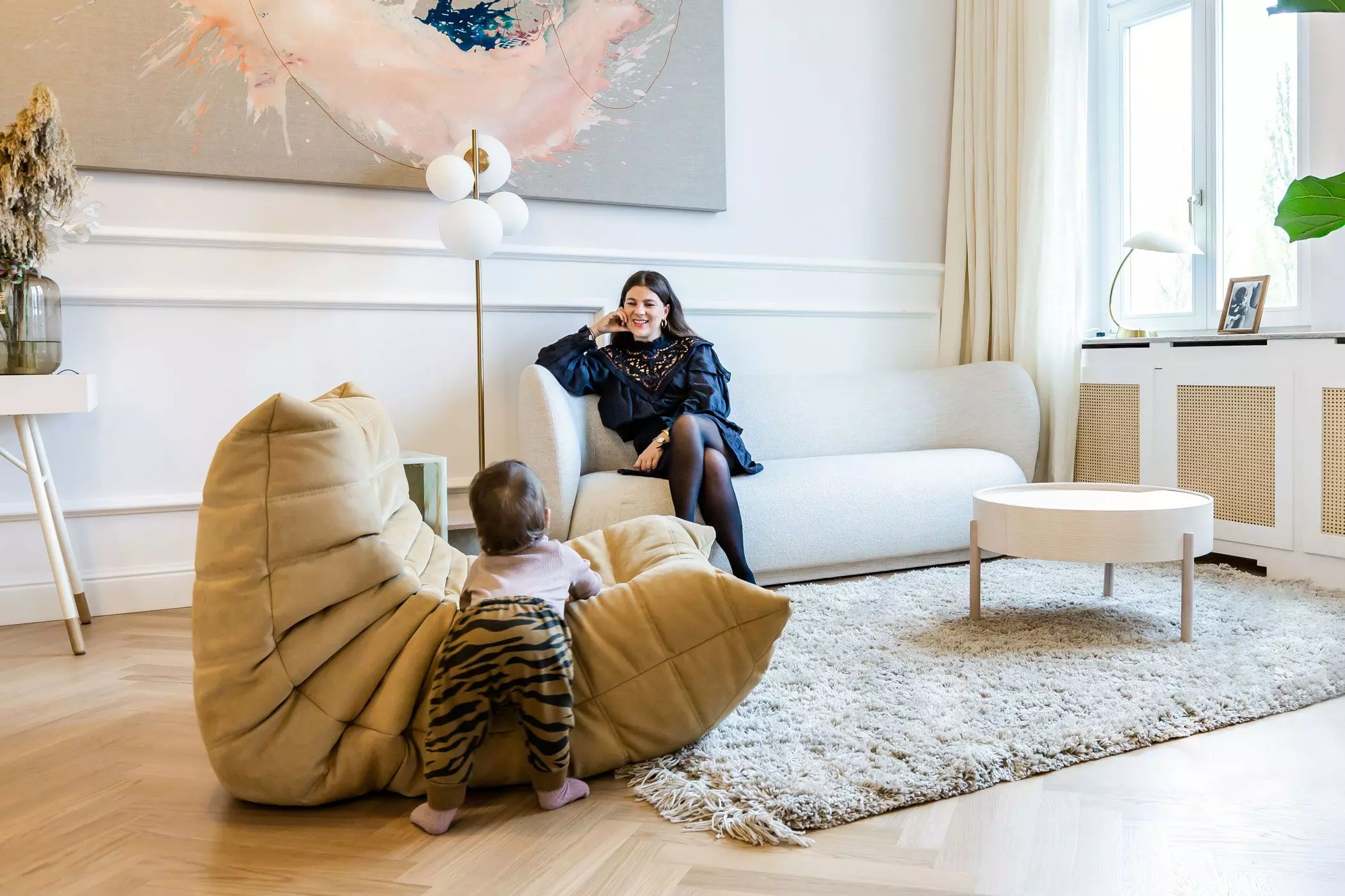 femtastics-Jessie-Weiss-Journelles-Wohnung-Homestory