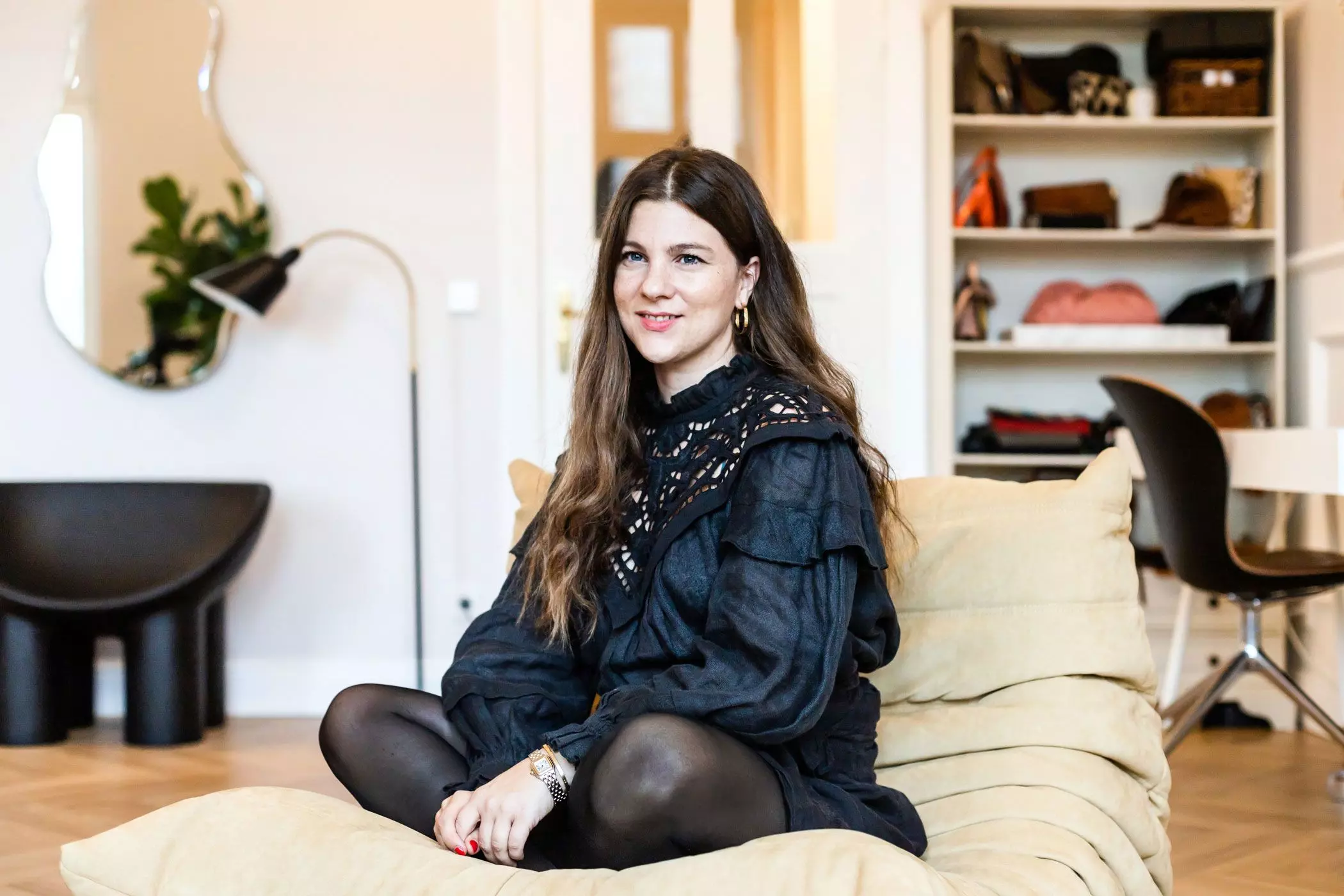 femtastics-Jessie-Weiss-Journelles