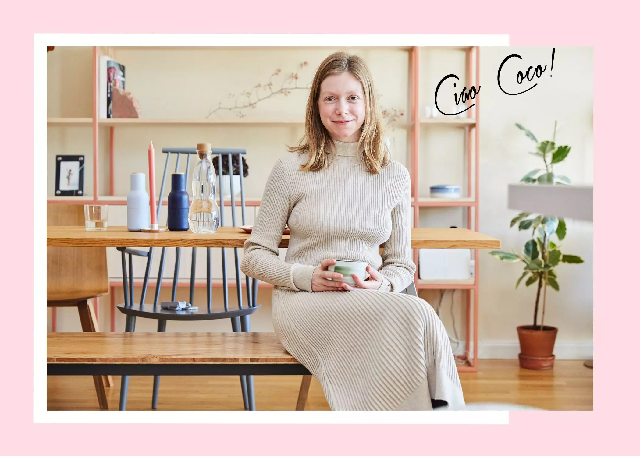 femtastics-Johanenlies-Coco-Prange-Berlin